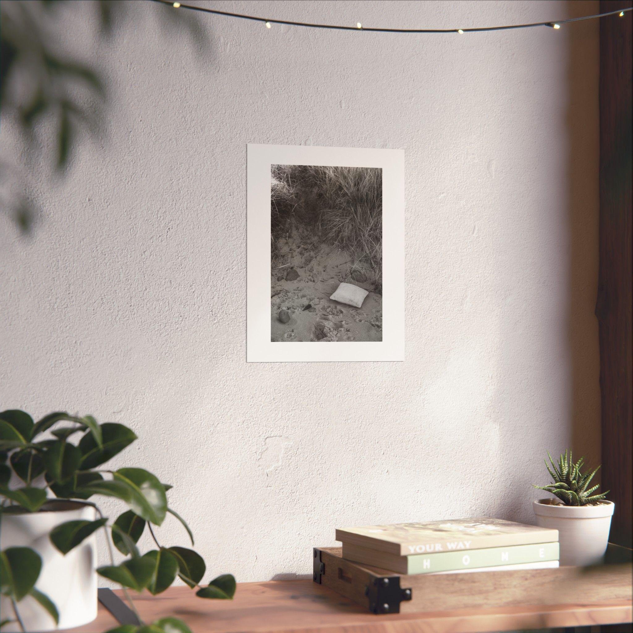 https://i.etsystatic.com/41323394/r/il/590fc1/6324287141/il_fullxfull.6324287141_gzss.jpg