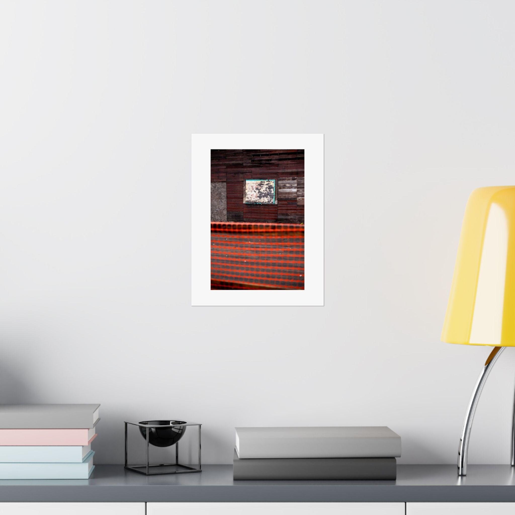 https://i.etsystatic.com/41323394/r/il/191258/6324275065/il_fullxfull.6324275065_3h9c.jpg