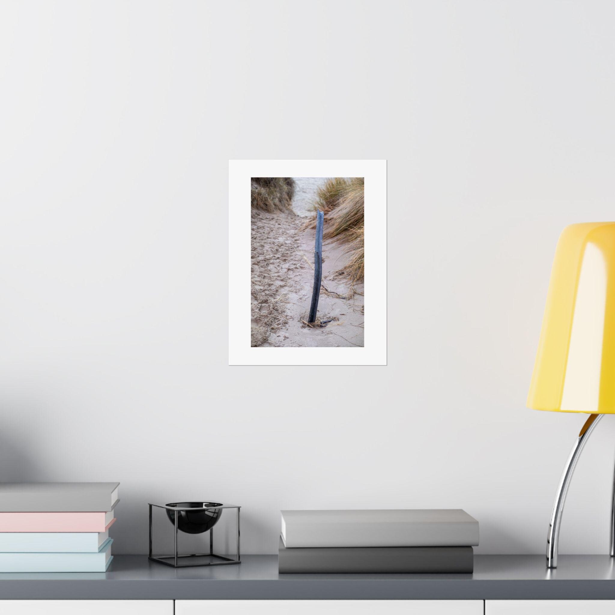 https://i.etsystatic.com/41323394/r/il/78862a/6276214310/il_fullxfull.6276214310_nnal.jpg