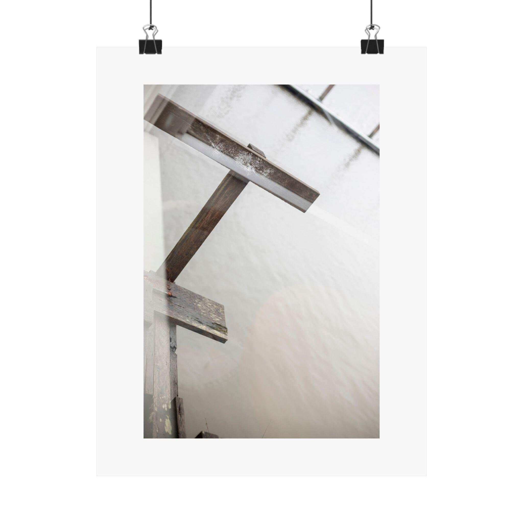 https://i.etsystatic.com/41323394/r/il/fdd720/6276211432/il_fullxfull.6276211432_is2d.jpg