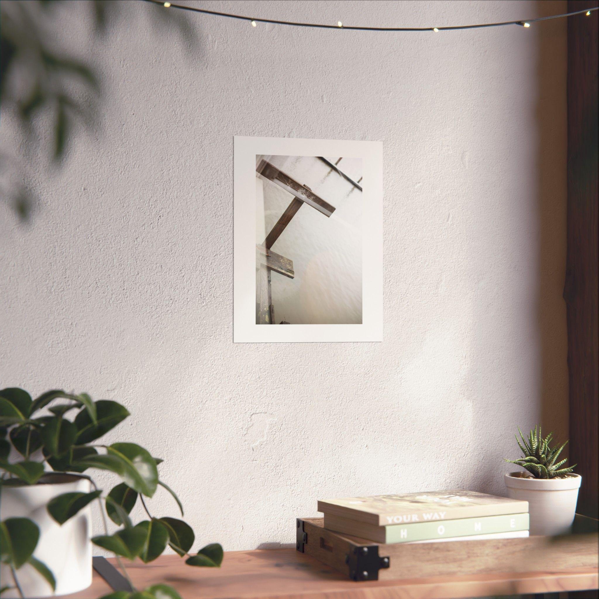 https://i.etsystatic.com/41323394/r/il/1c5937/6324272381/il_fullxfull.6324272381_tljh.jpg