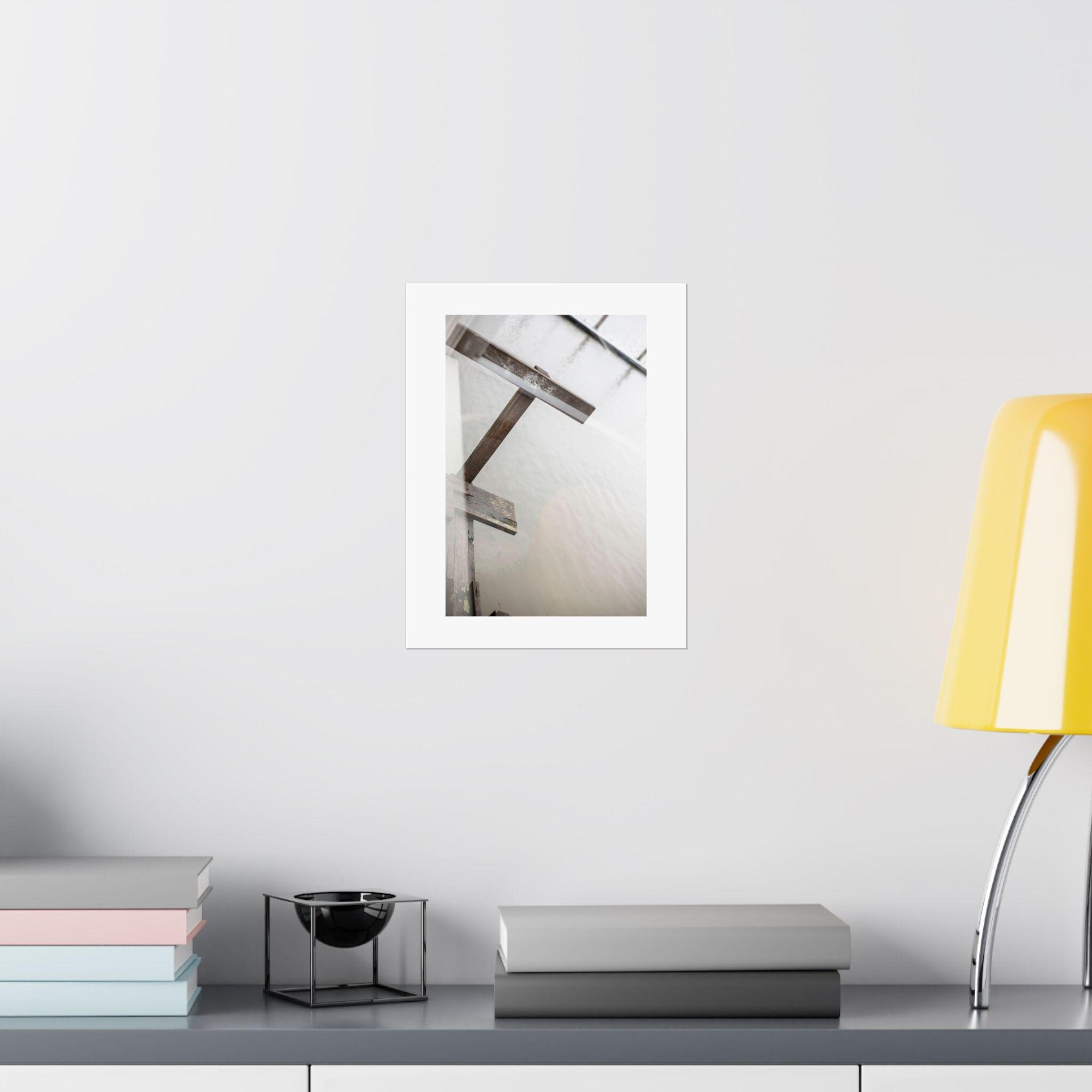 https://i.etsystatic.com/41323394/r/il/4decb5/6276213998/il_fullxfull.6276213998_m3f6.jpg