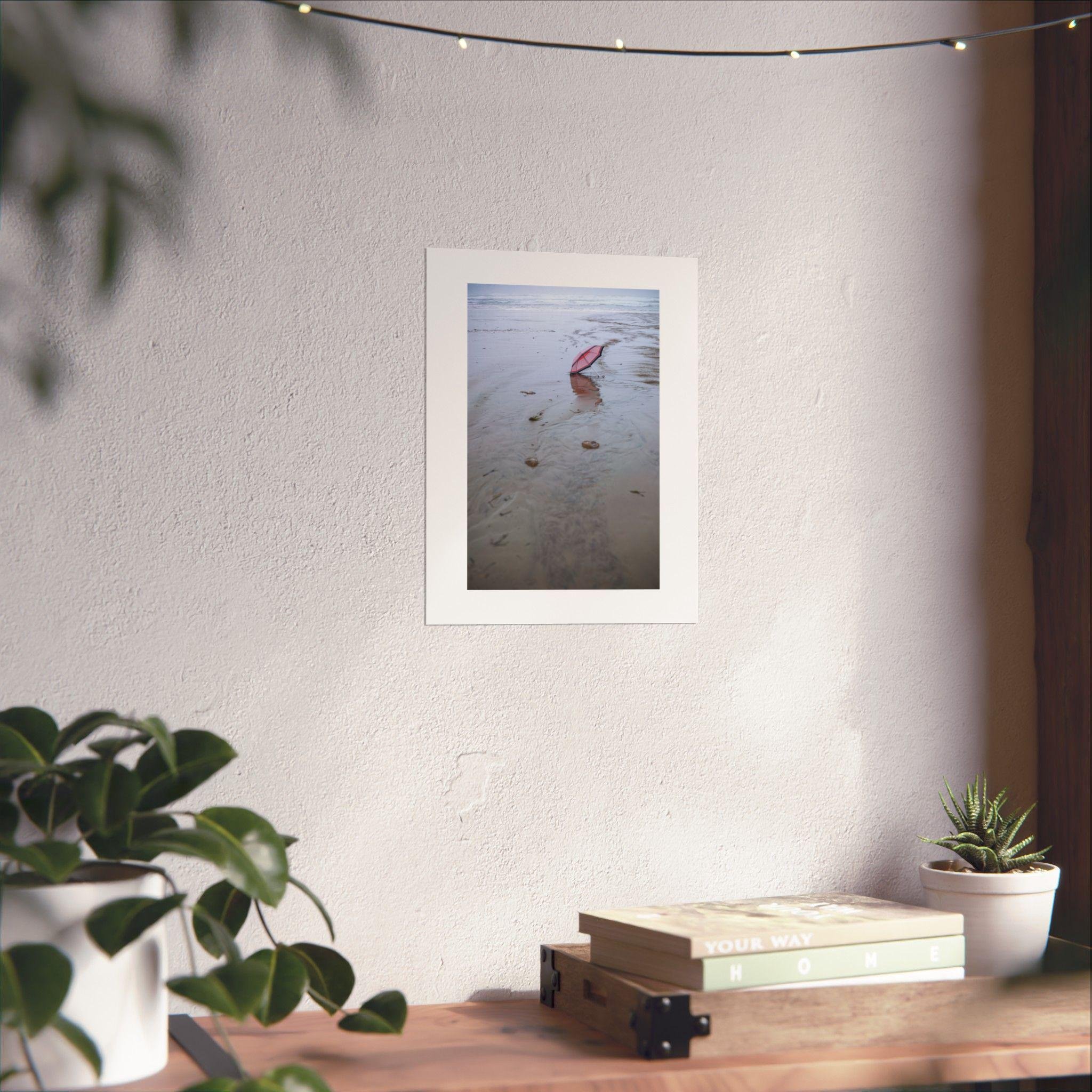 https://i.etsystatic.com/41323394/r/il/91fcd7/6276210856/il_fullxfull.6276210856_7uqm.jpg