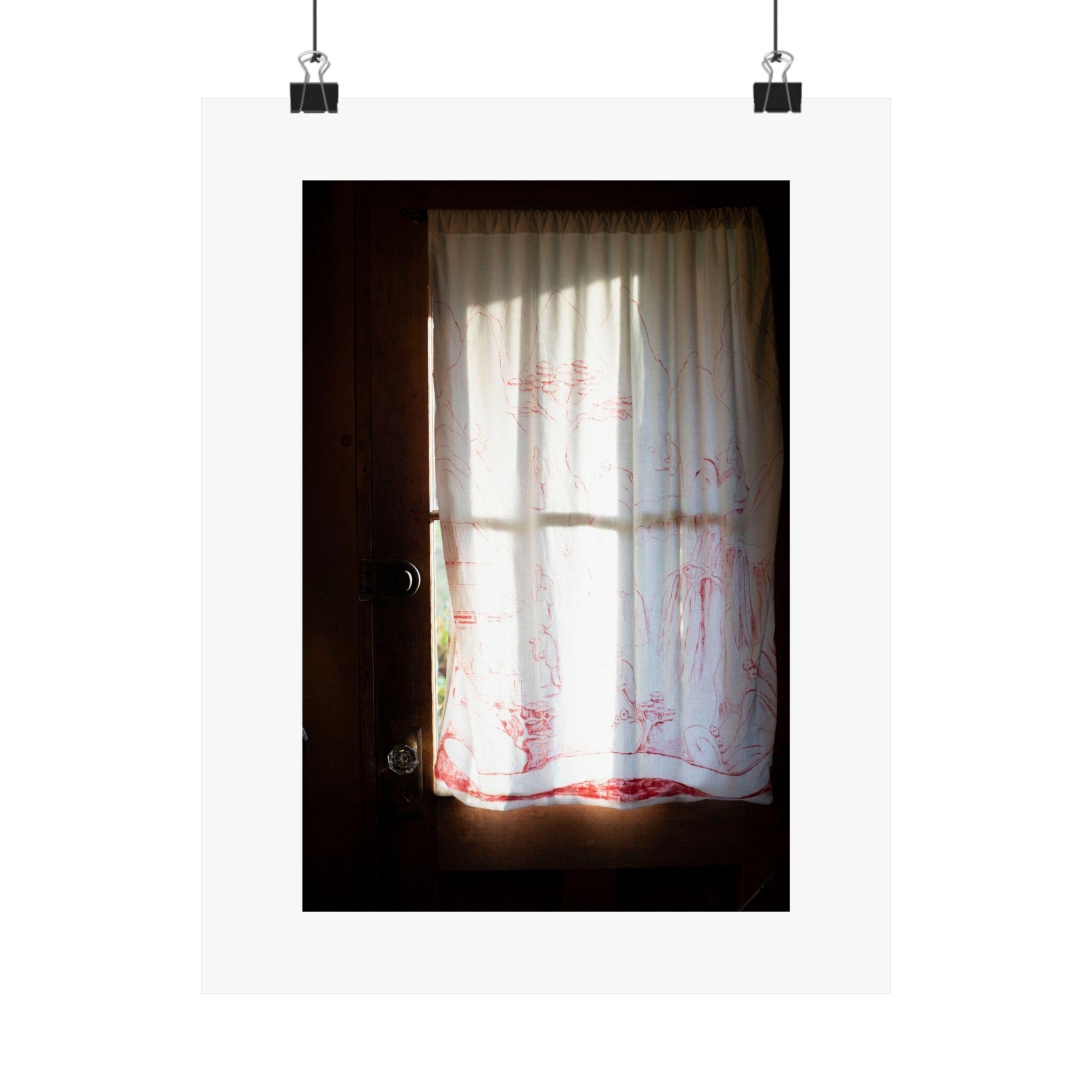 https://i.etsystatic.com/41323394/r/il/1b8948/6324264205/il_fullxfull.6324264205_oz8n.jpg