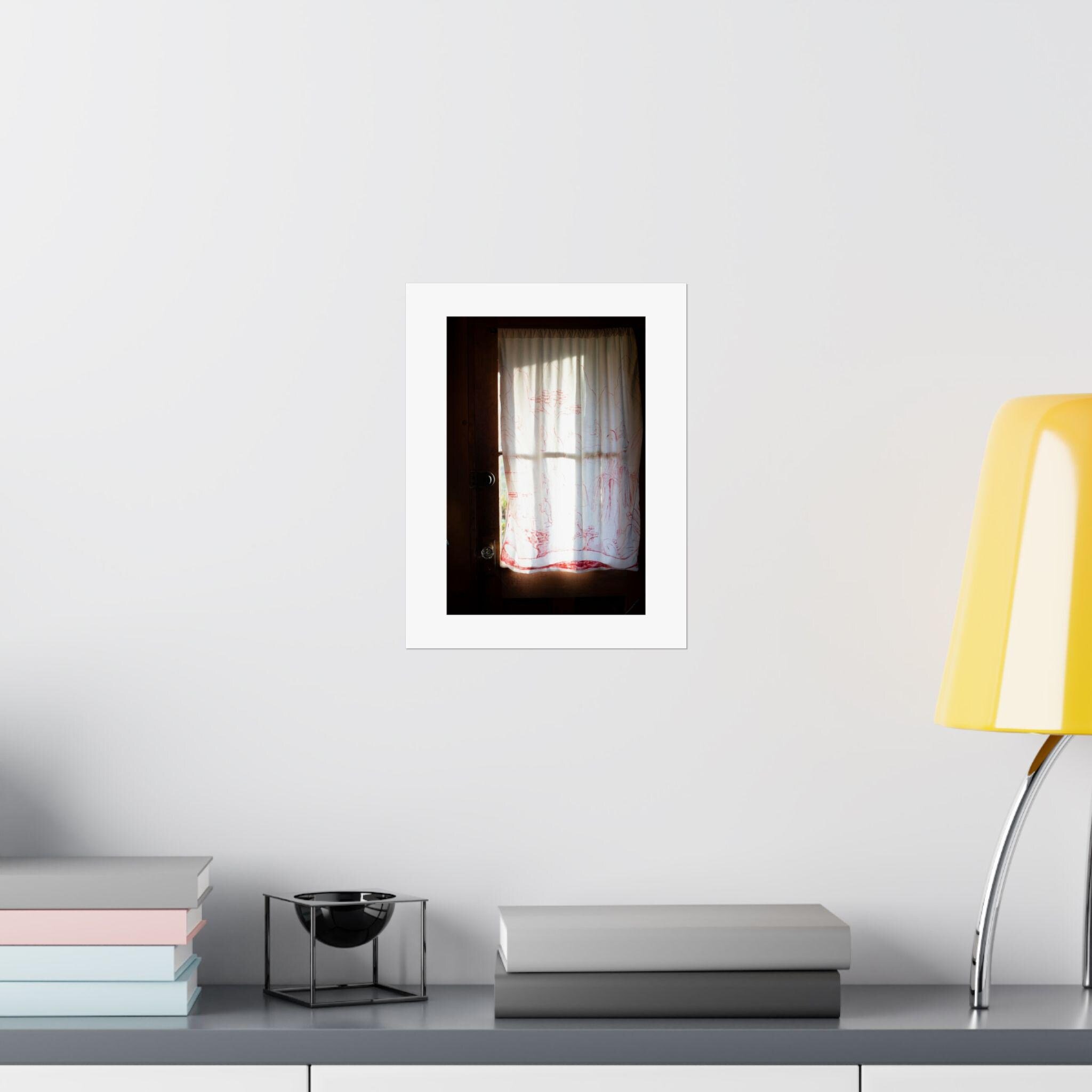 https://i.etsystatic.com/41323394/r/il/aa7056/6324268141/il_fullxfull.6324268141_cl76.jpg