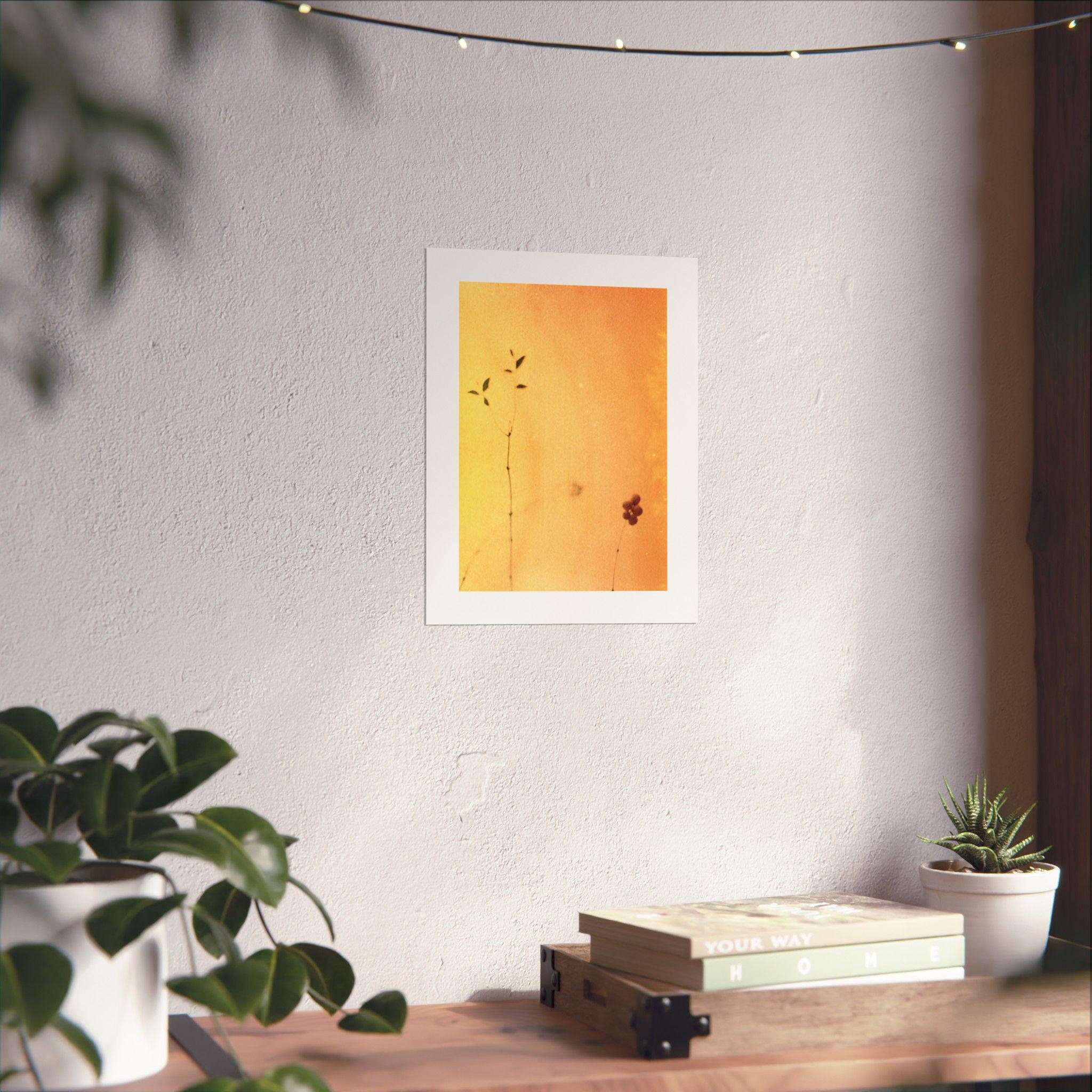 https://i.etsystatic.com/41323394/r/il/482353/6324261885/il_fullxfull.6324261885_b1in.jpg