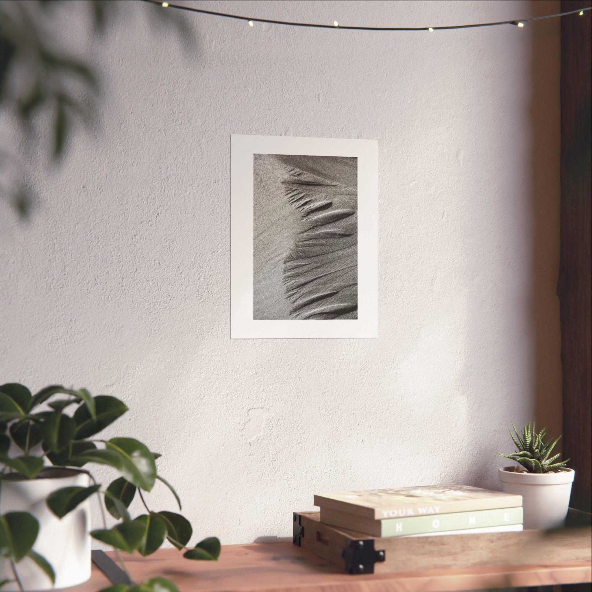 https://i.etsystatic.com/41323394/r/il/9bc7b4/6276171428/il_fullxfull.6276171428_fdxm.jpg