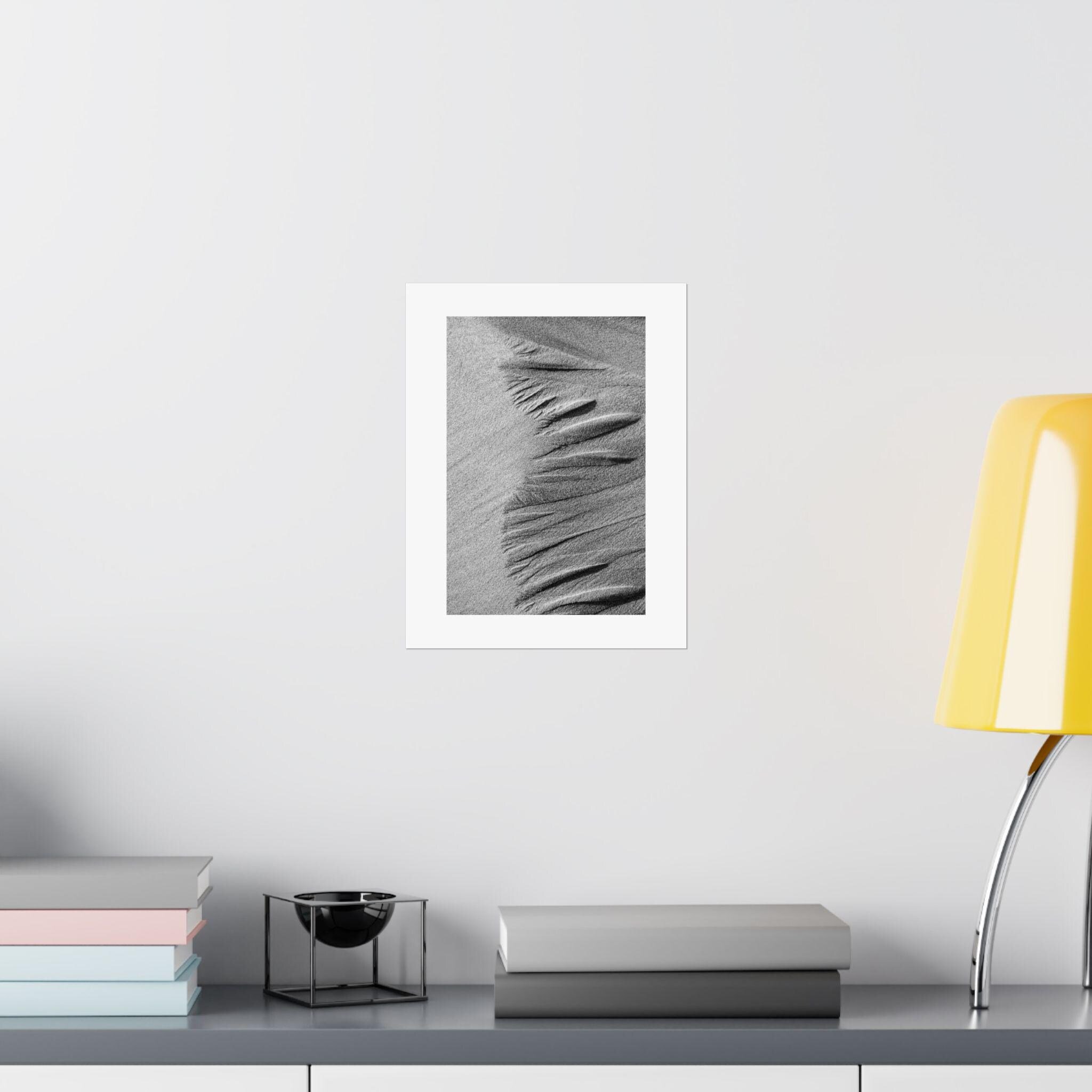https://i.etsystatic.com/41323394/r/il/2395bb/6276172846/il_fullxfull.6276172846_s14k.jpg