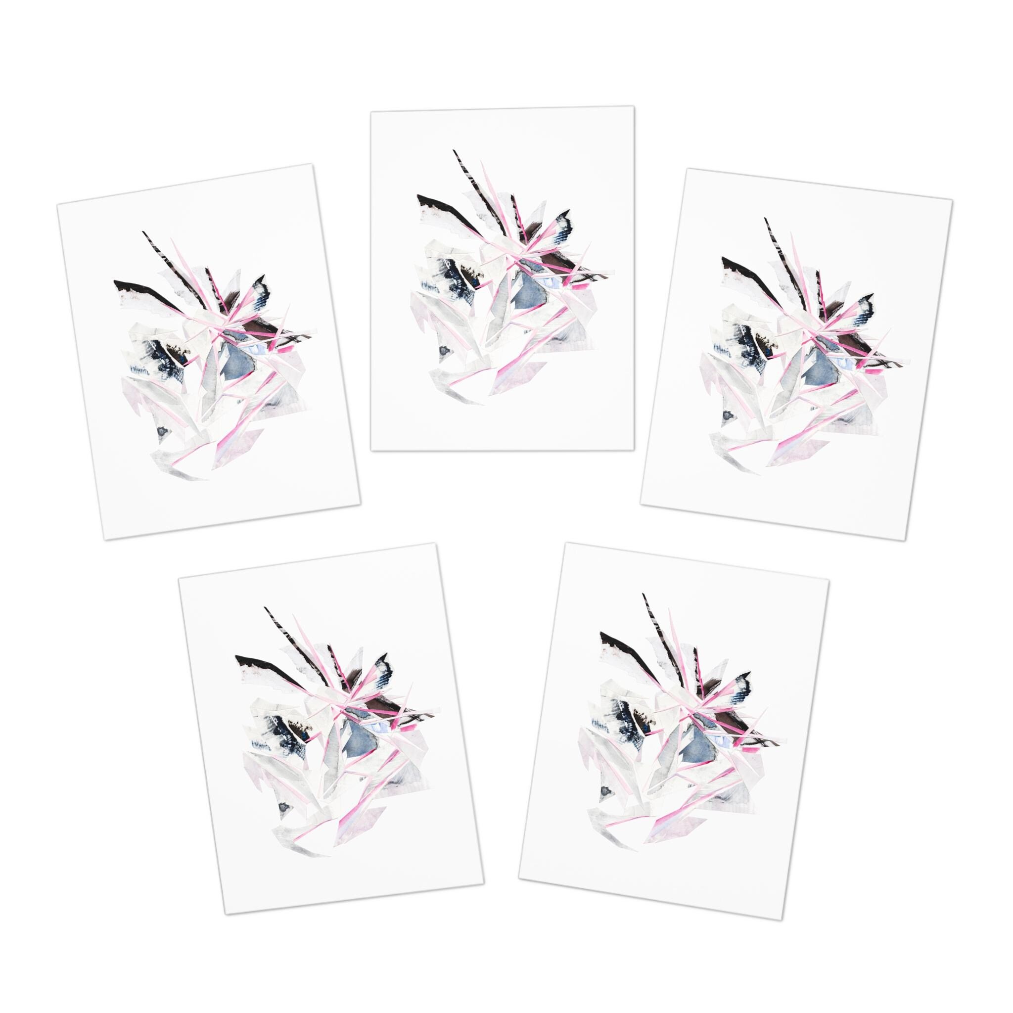 https://i.etsystatic.com/41323394/r/il/c9ba2e/6324074941/il_fullxfull.6324074941_7it1.jpg