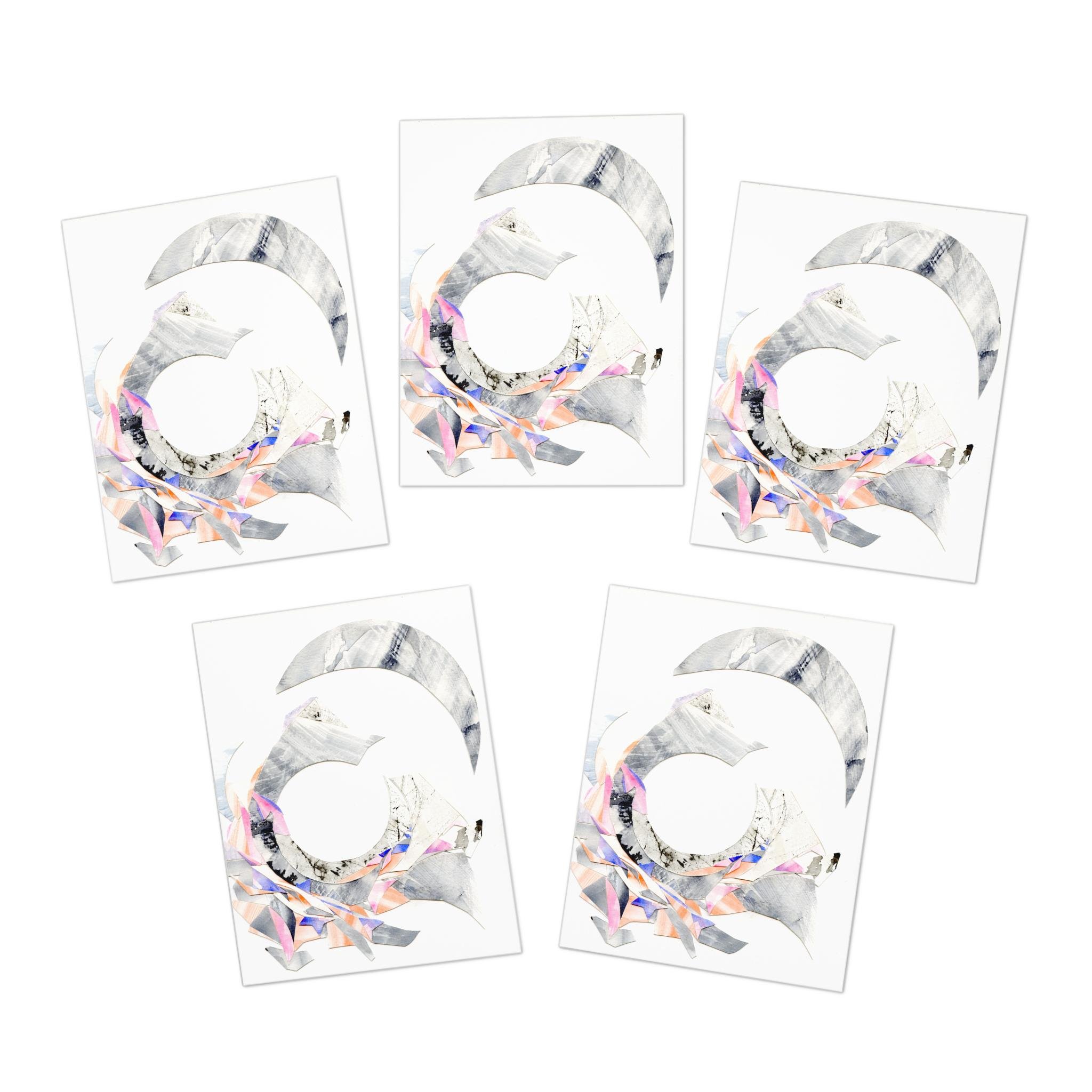 https://i.etsystatic.com/41323394/r/il/58b77b/6275999828/il_fullxfull.6275999828_7ups.jpg