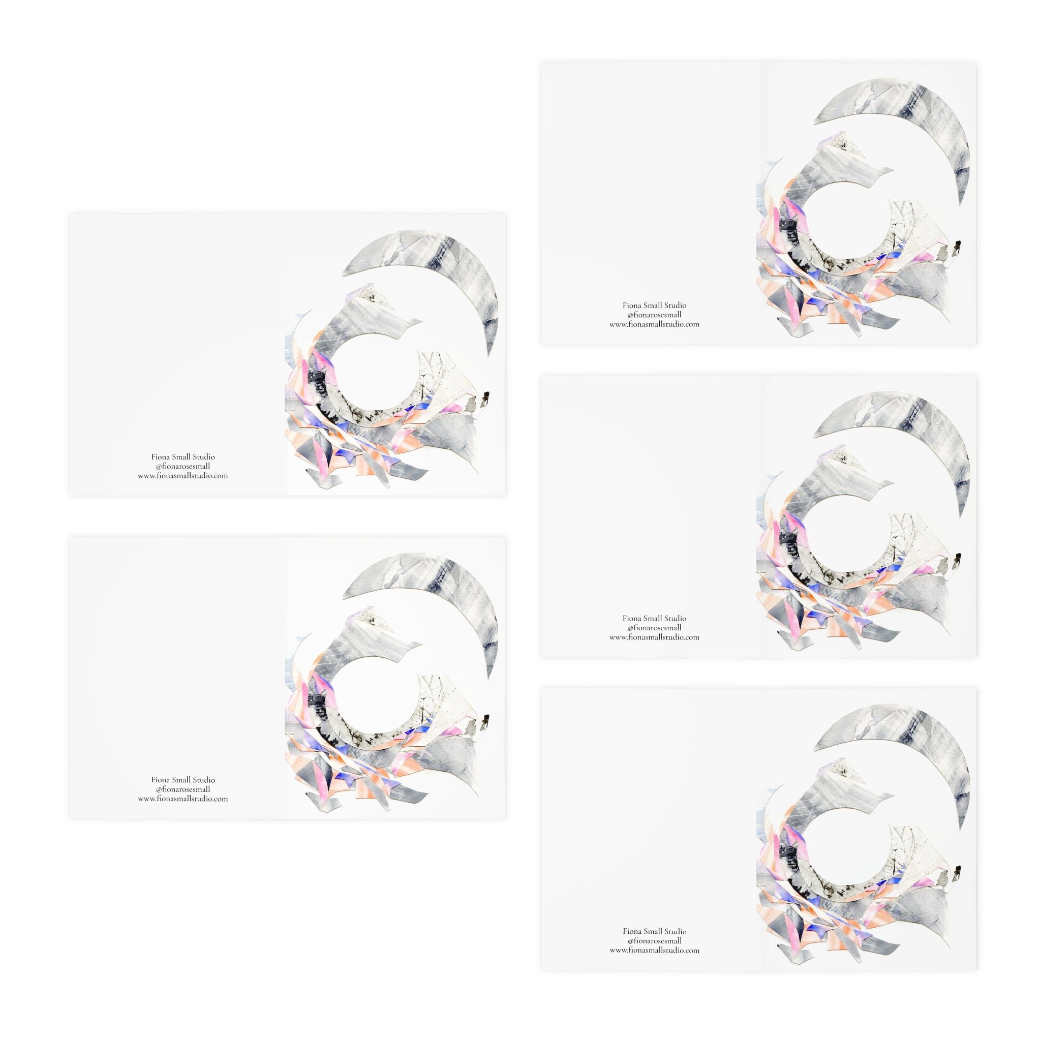 https://i.etsystatic.com/41323394/r/il/785b1d/6276000998/il_fullxfull.6276000998_jevh.jpg