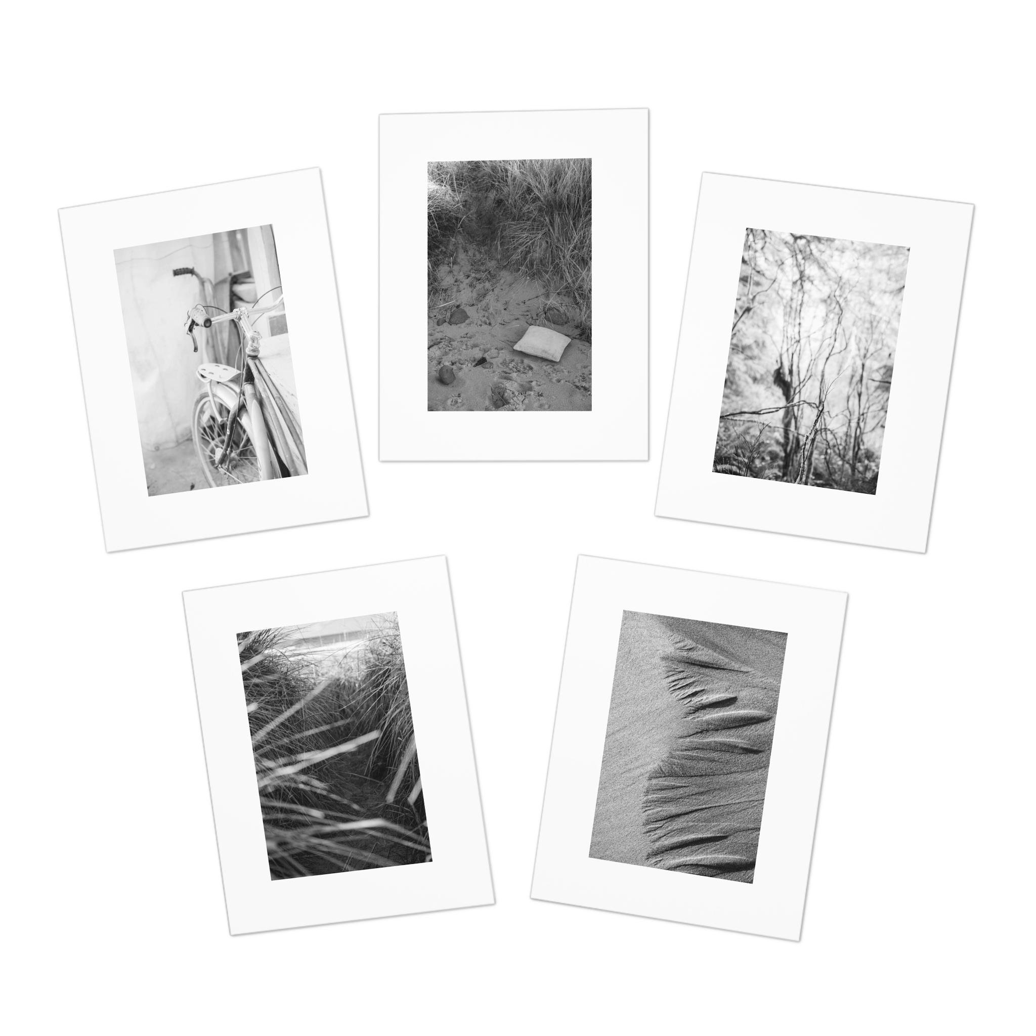 https://i.etsystatic.com/41323394/r/il/03da7c/6275951942/il_fullxfull.6275951942_jeku.jpg