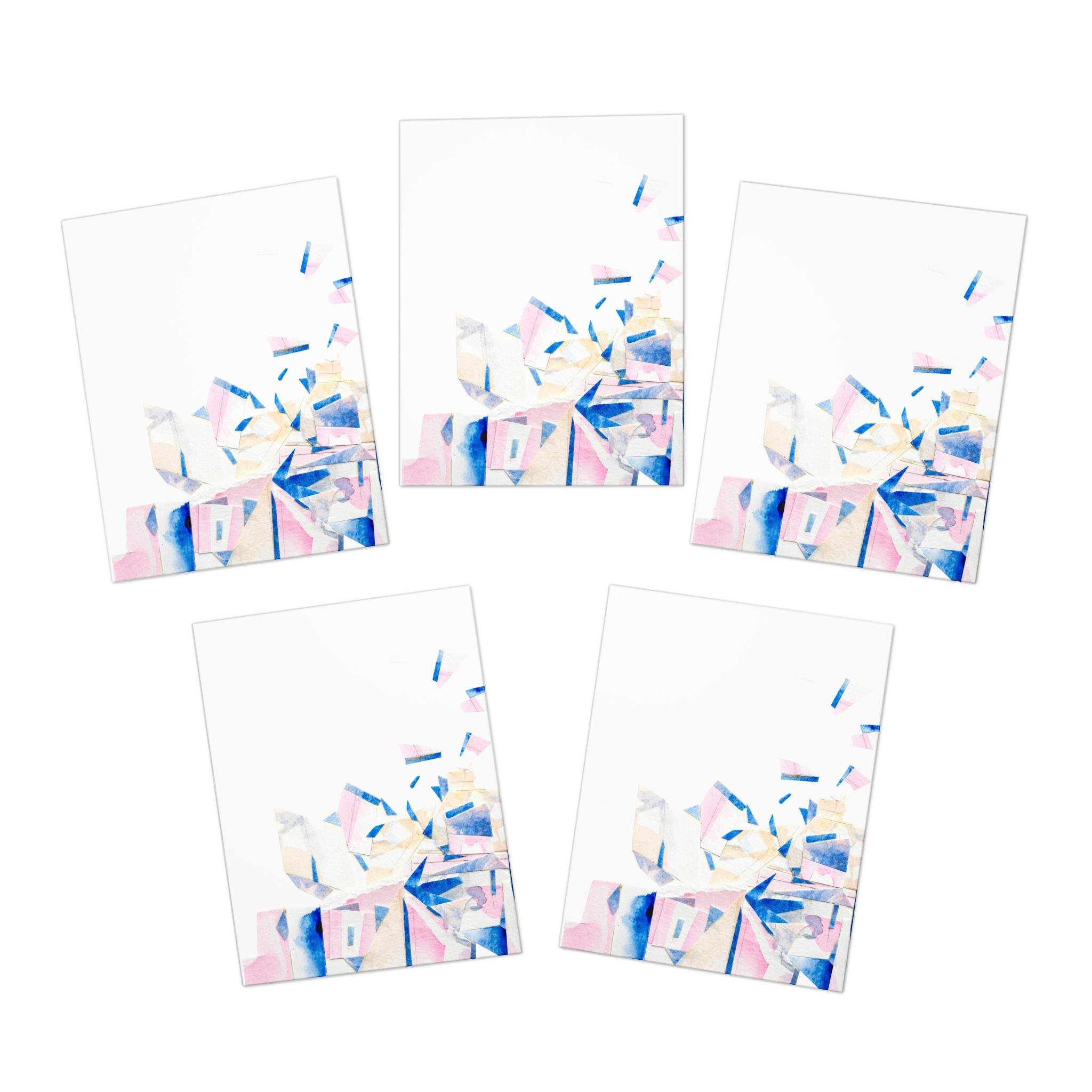 https://i.etsystatic.com/41323394/r/il/812e2d/6323994581/il_fullxfull.6323994581_ot9y.jpg