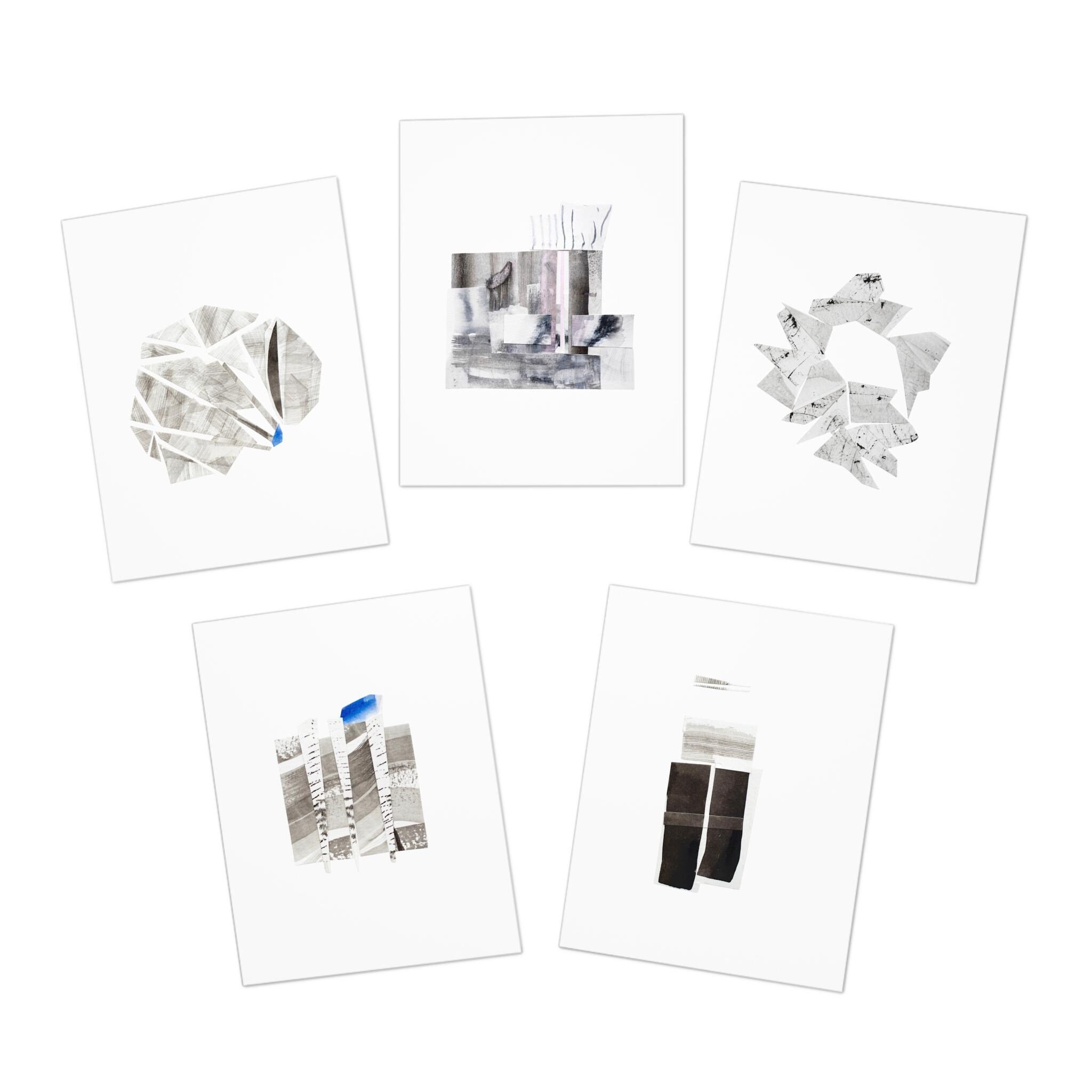 https://i.etsystatic.com/41323394/r/il/edf03e/6275879276/il_fullxfull.6275879276_t1x0.jpg