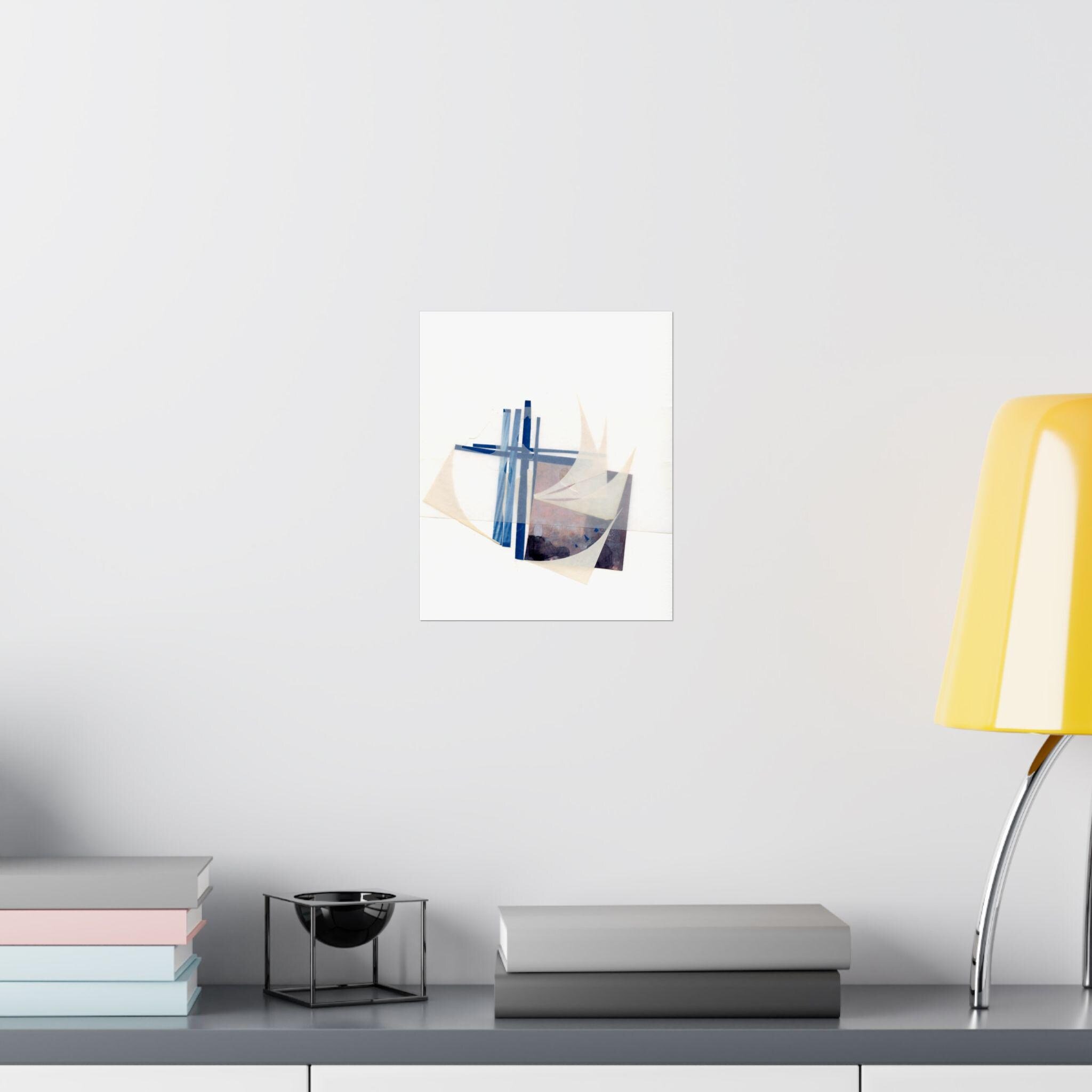 https://i.etsystatic.com/41323394/r/il/ba812c/6276142362/il_fullxfull.6276142362_5fn5.jpg
