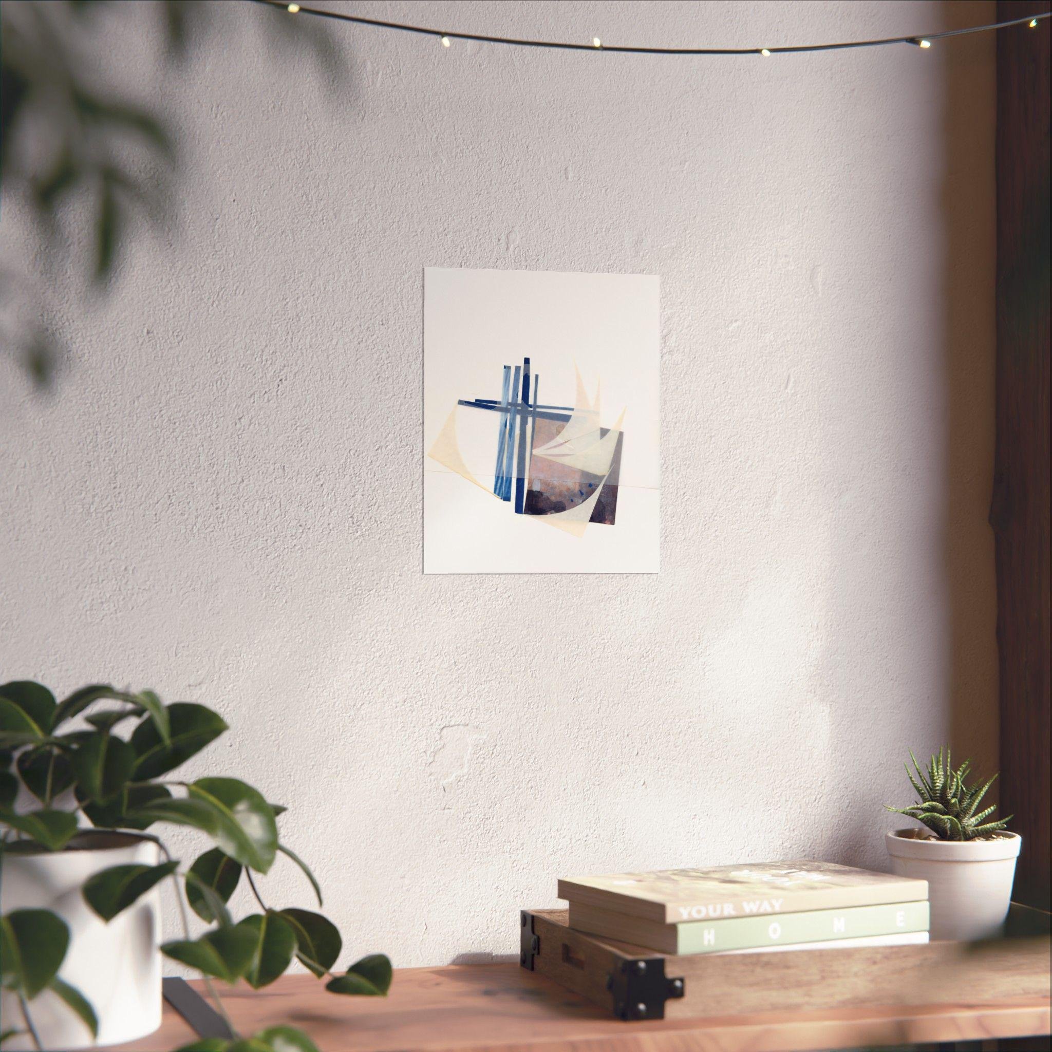 https://i.etsystatic.com/41323394/r/il/8c7200/6324203279/il_fullxfull.6324203279_cufx.jpg