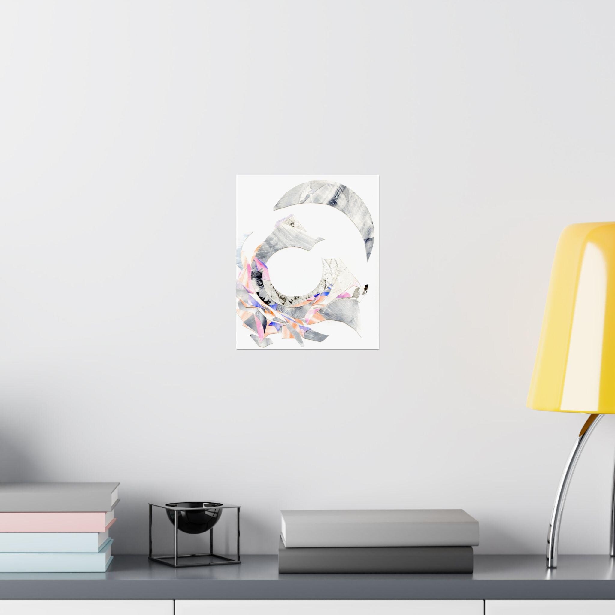 https://i.etsystatic.com/41323394/r/il/62e298/6324198965/il_fullxfull.6324198965_q4u1.jpg