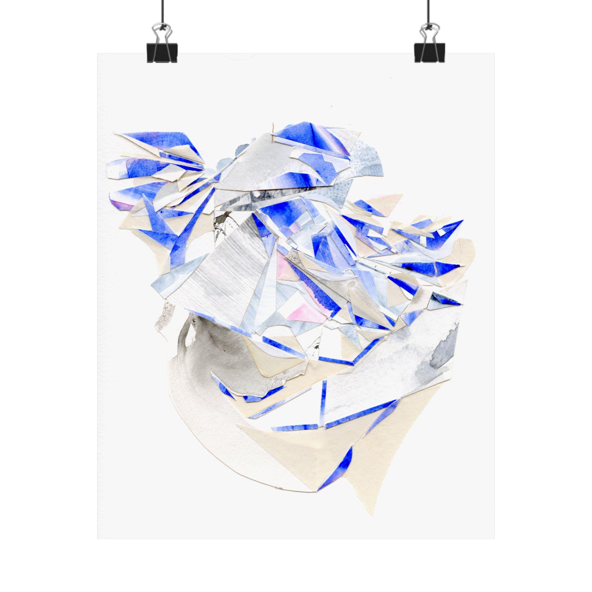 https://i.etsystatic.com/41323394/r/il/97f4fa/6324202111/il_fullxfull.6324202111_8p02.jpg