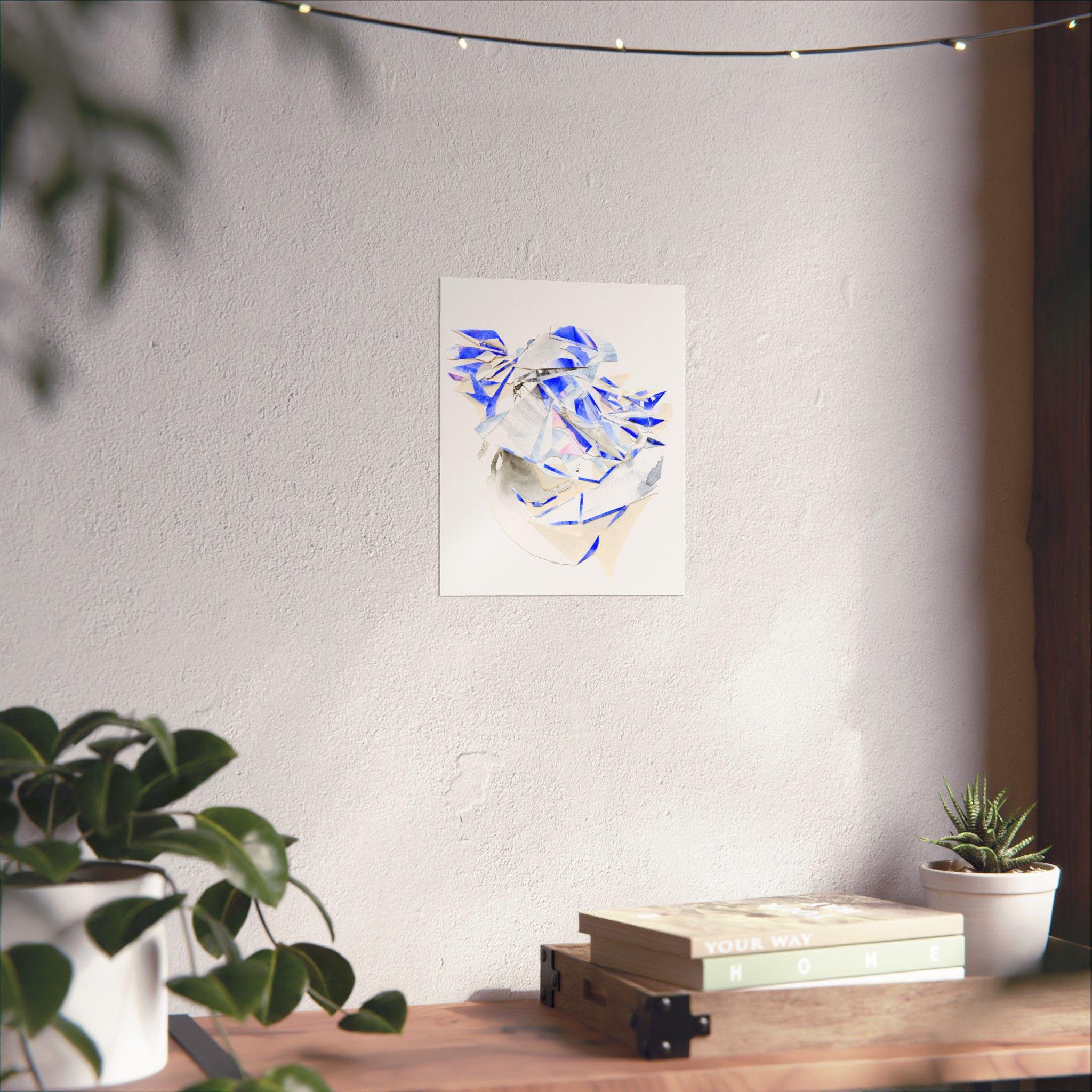 https://i.etsystatic.com/41323394/r/il/837451/6324203329/il_fullxfull.6324203329_d3lb.jpg