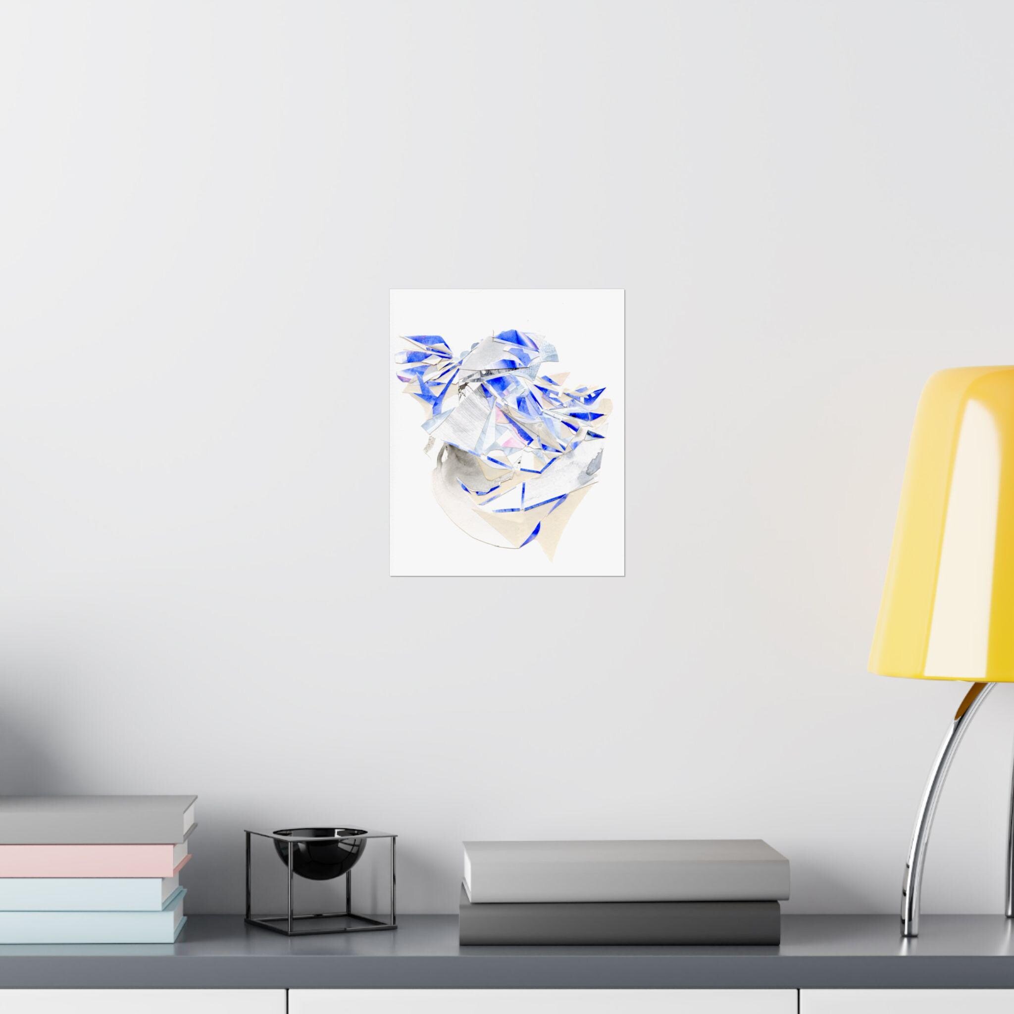 https://i.etsystatic.com/41323394/r/il/f51da0/6276144674/il_fullxfull.6276144674_3xqa.jpg
