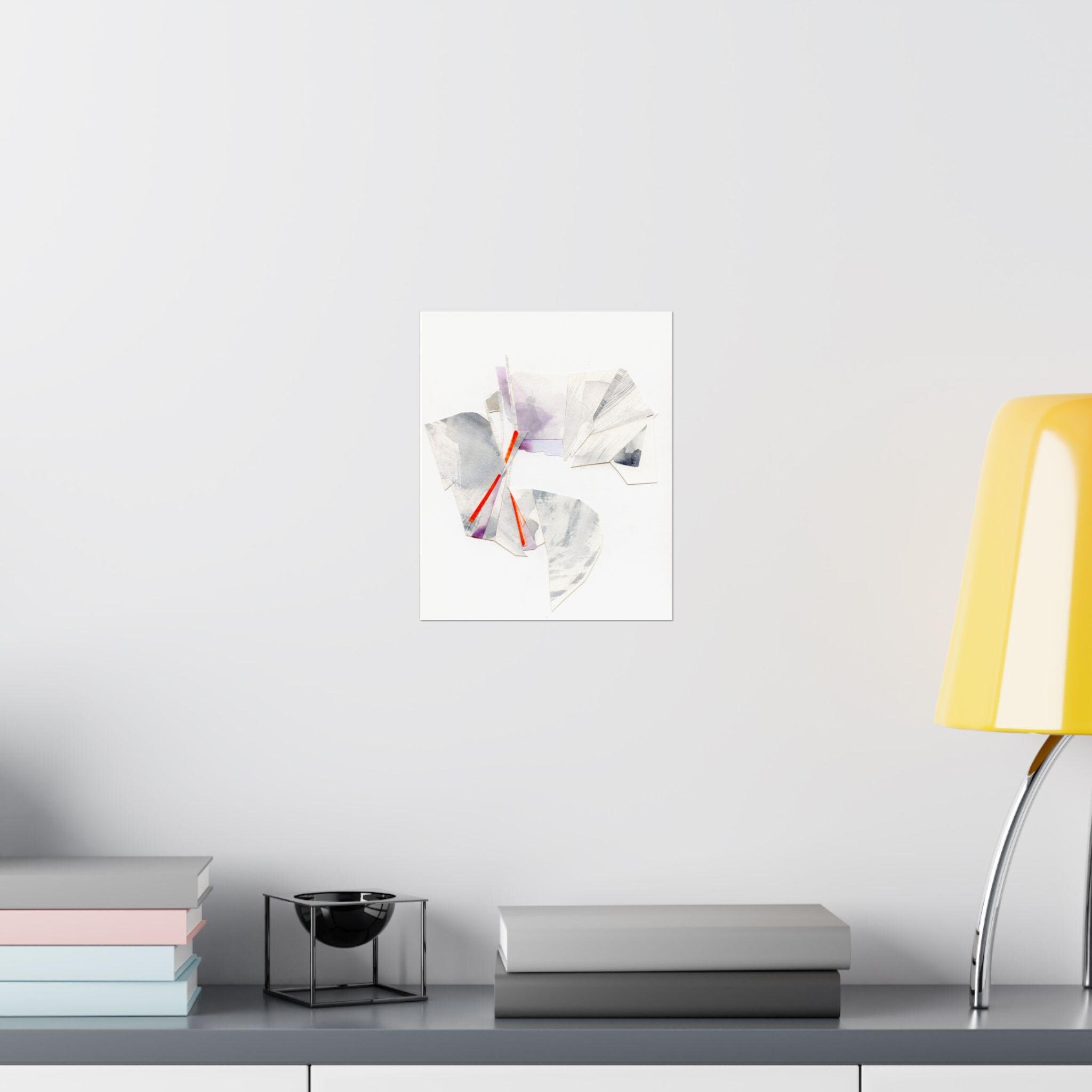 https://i.etsystatic.com/41323394/r/il/882f2b/6276146058/il_fullxfull.6276146058_k6tw.jpg