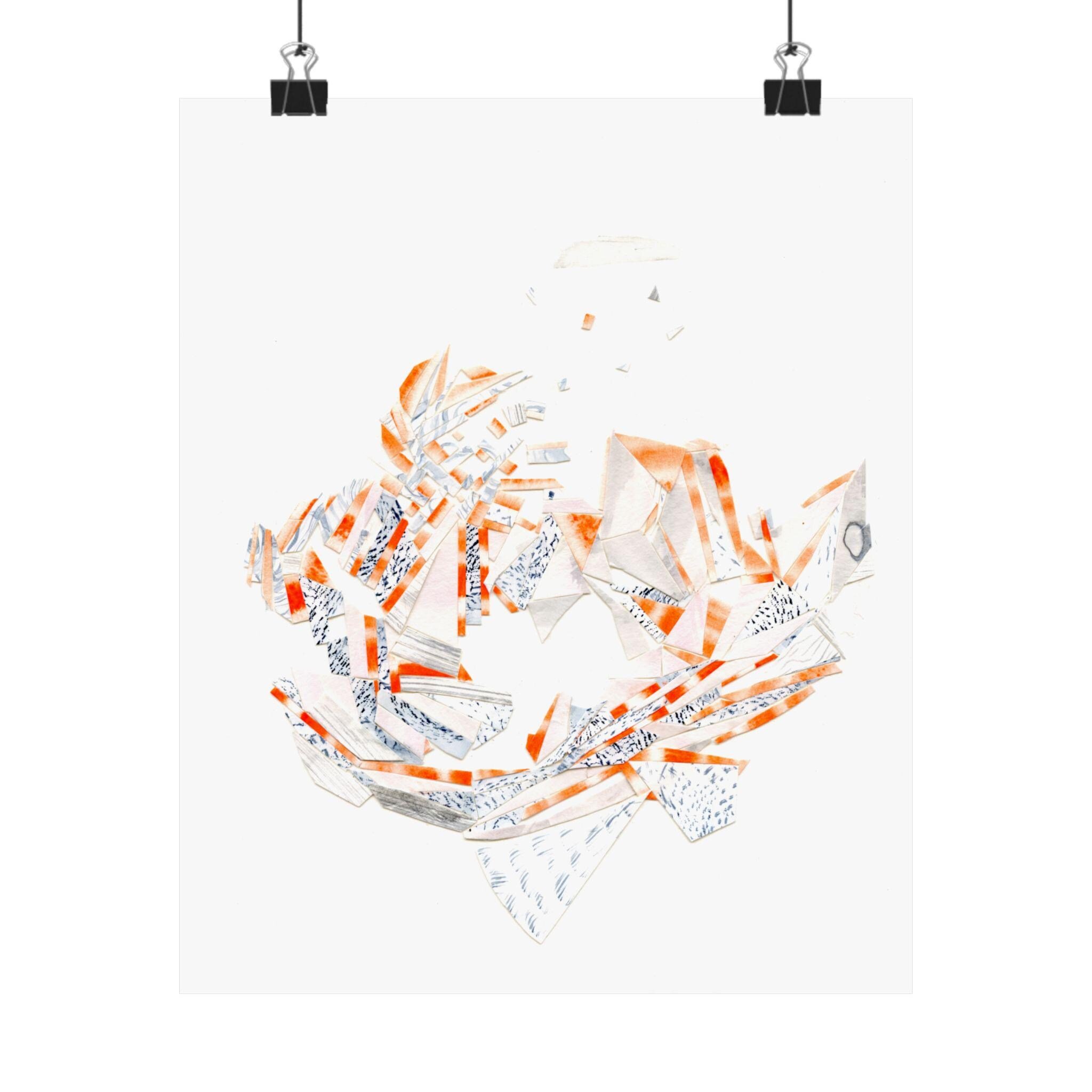 https://i.etsystatic.com/41323394/r/il/c93aff/6276144992/il_fullxfull.6276144992_6xlk.jpg