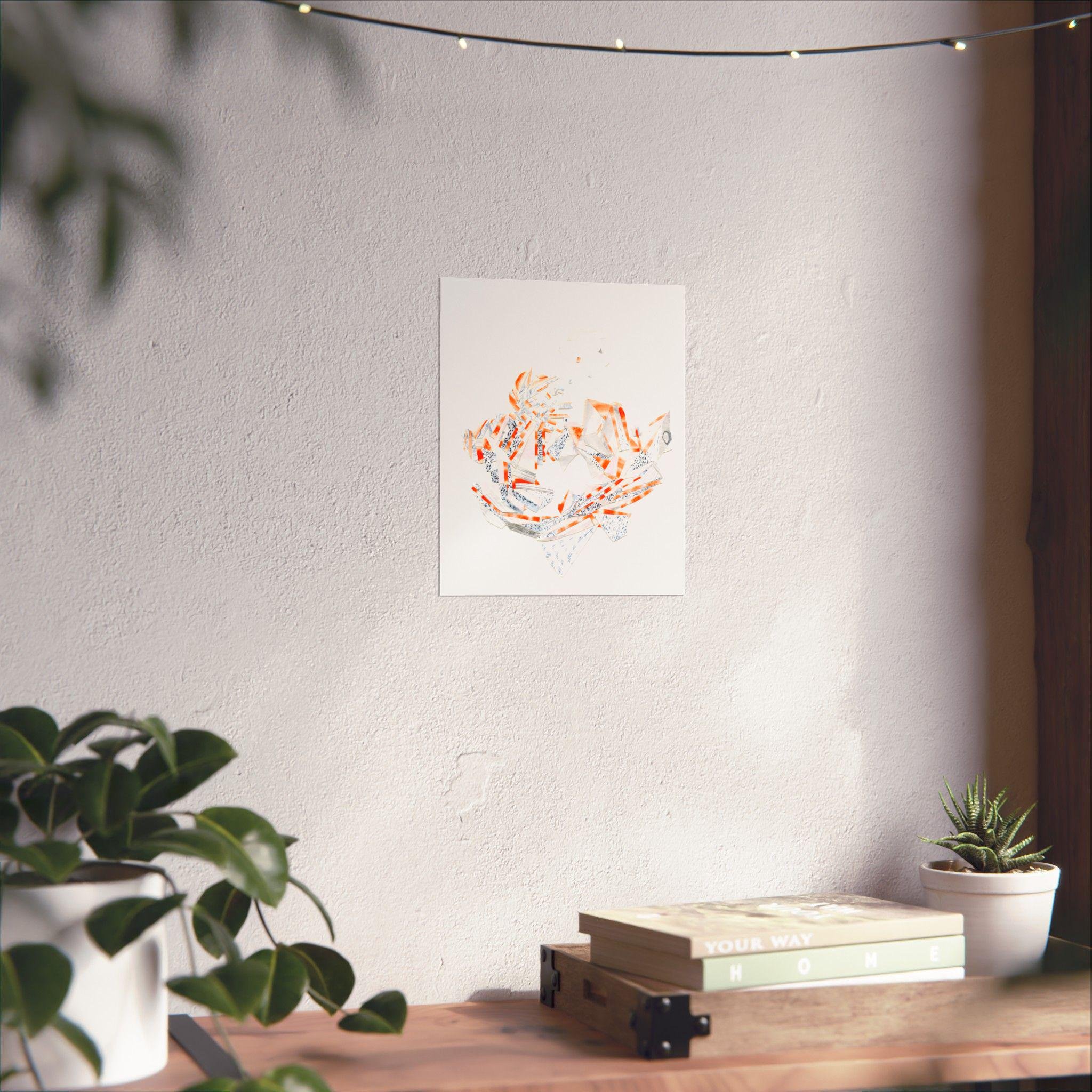 https://i.etsystatic.com/41323394/r/il/e4e35a/6276145802/il_fullxfull.6276145802_cpf7.jpg