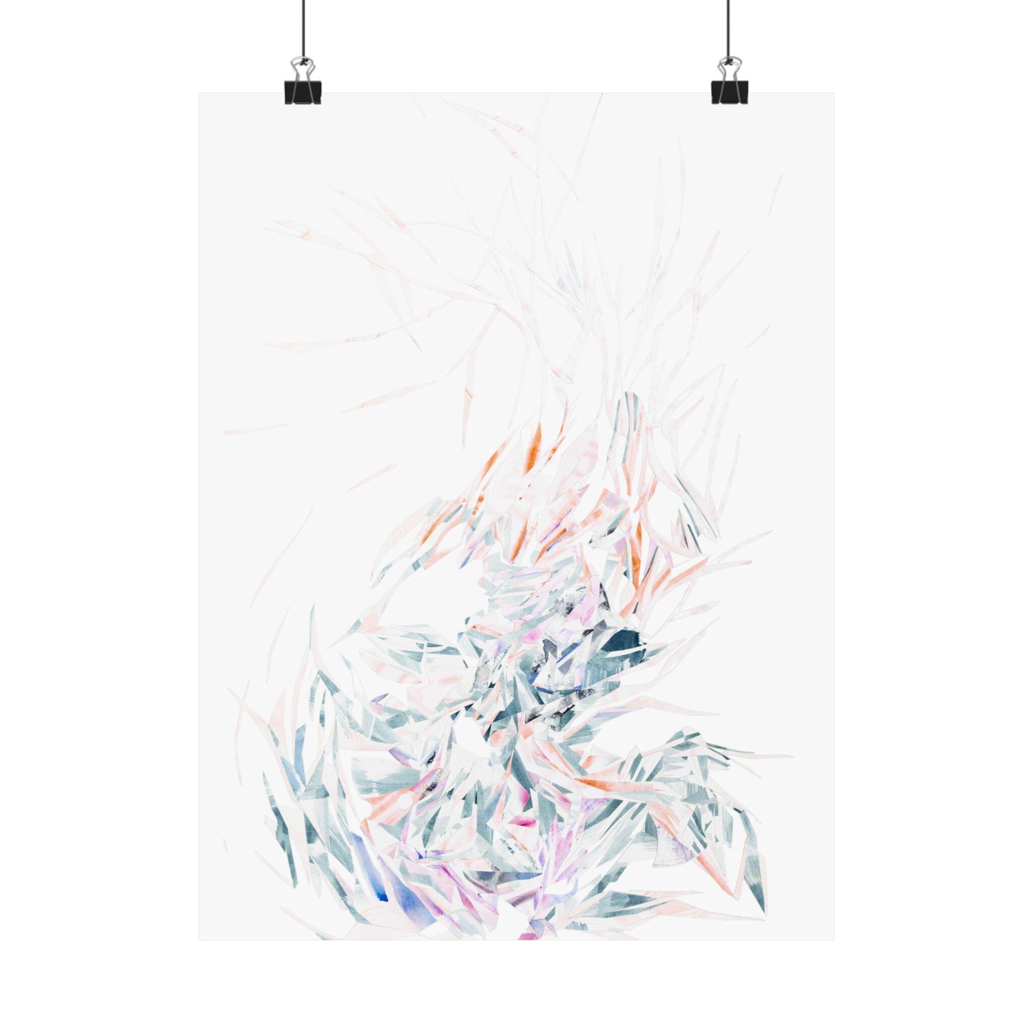 https://i.etsystatic.com/41323394/r/il/a61873/6324208383/il_fullxfull.6324208383_luxy.jpg