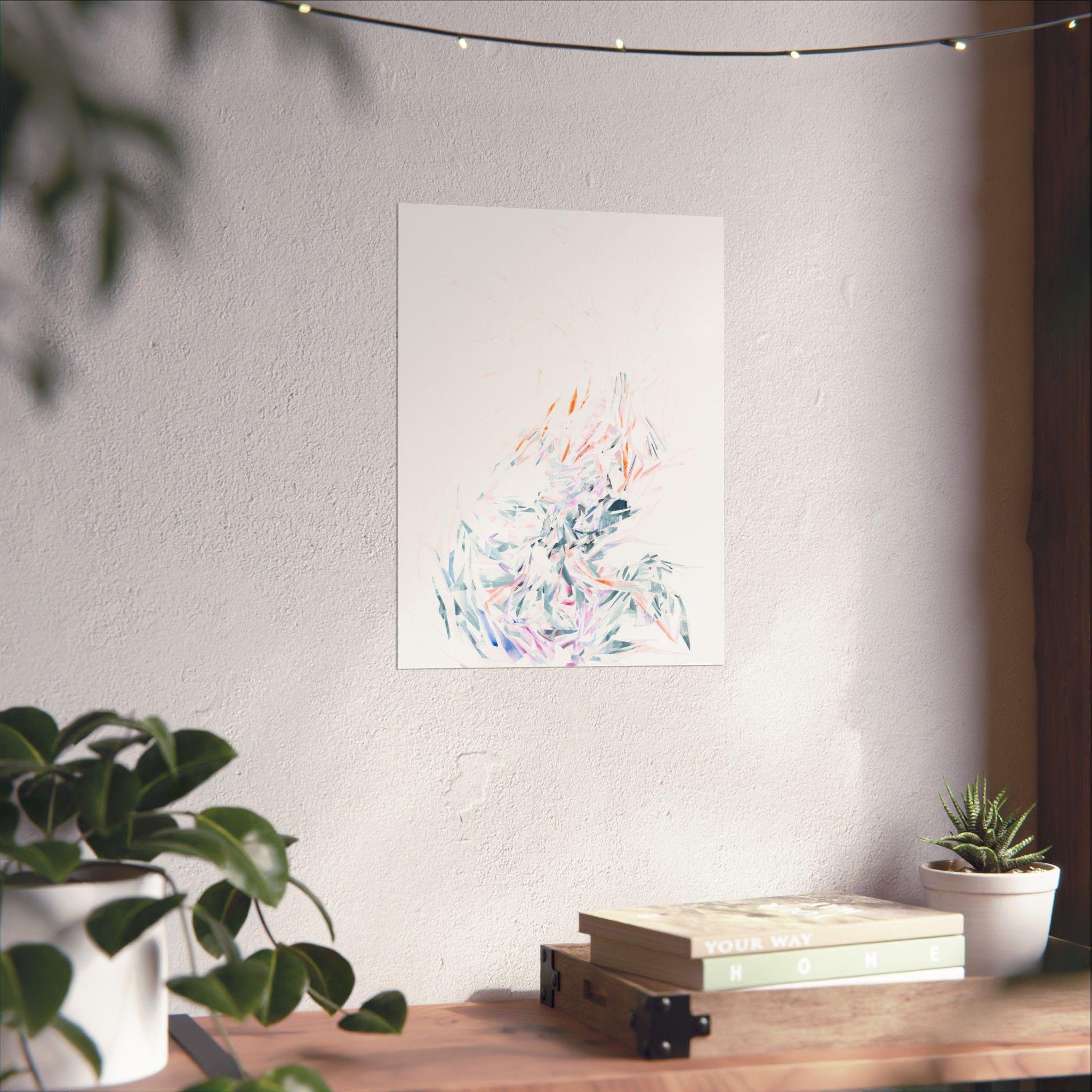 https://i.etsystatic.com/41323394/r/il/f6fa48/6324210453/il_fullxfull.6324210453_23uv.jpg