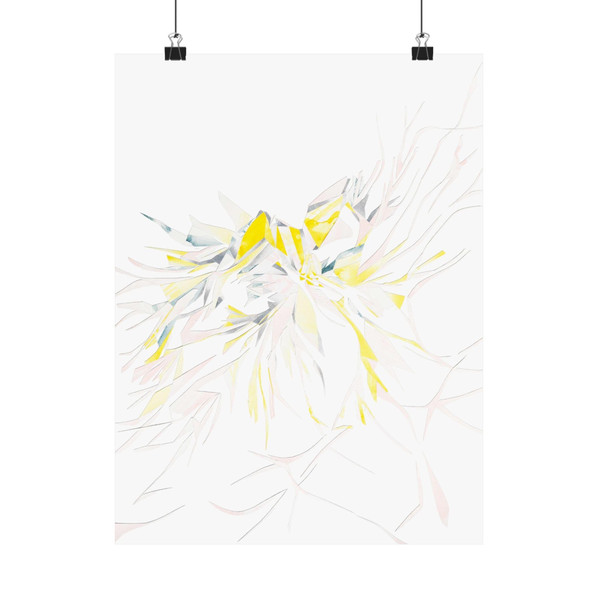 https://i.etsystatic.com/41323394/r/il/35cc04/6276149912/il_fullxfull.6276149912_j16i.jpg