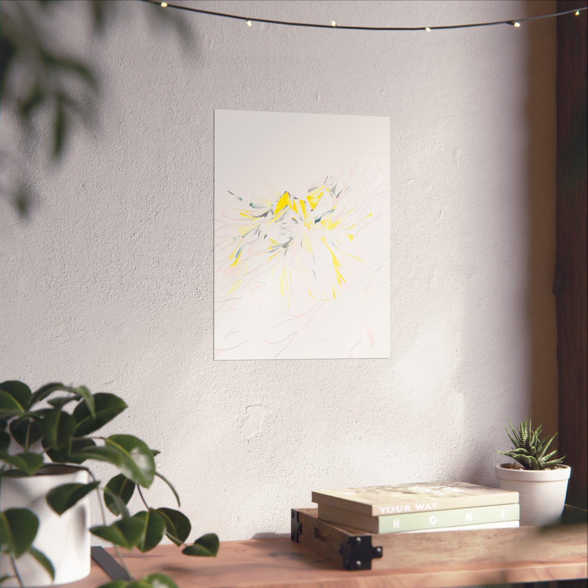 https://i.etsystatic.com/41323394/r/il/82d417/6324210073/il_fullxfull.6324210073_iwru.jpg