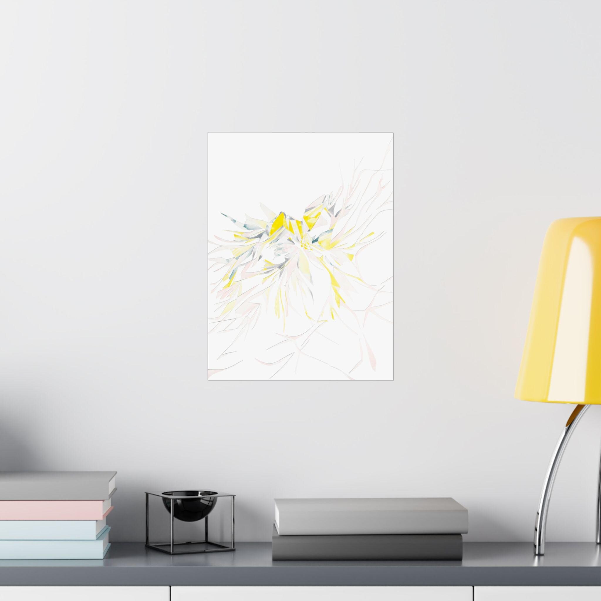 https://i.etsystatic.com/41323394/r/il/5d6062/6324210521/il_fullxfull.6324210521_i7zb.jpg