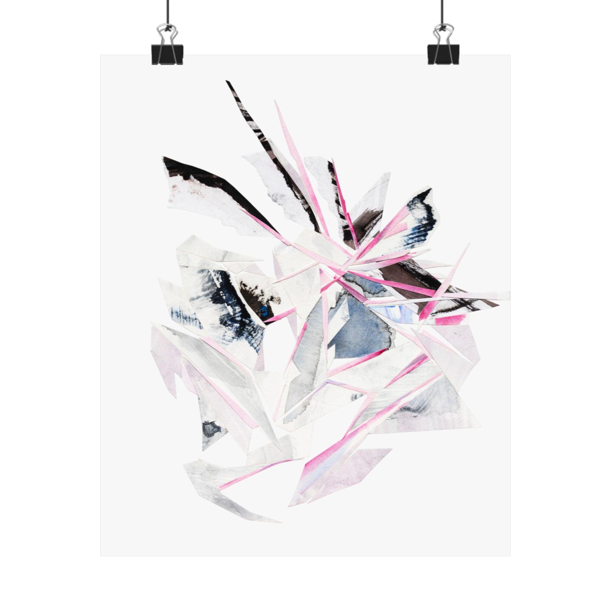 https://i.etsystatic.com/41323394/r/il/3e79a2/6324212355/il_fullxfull.6324212355_74cx.jpg