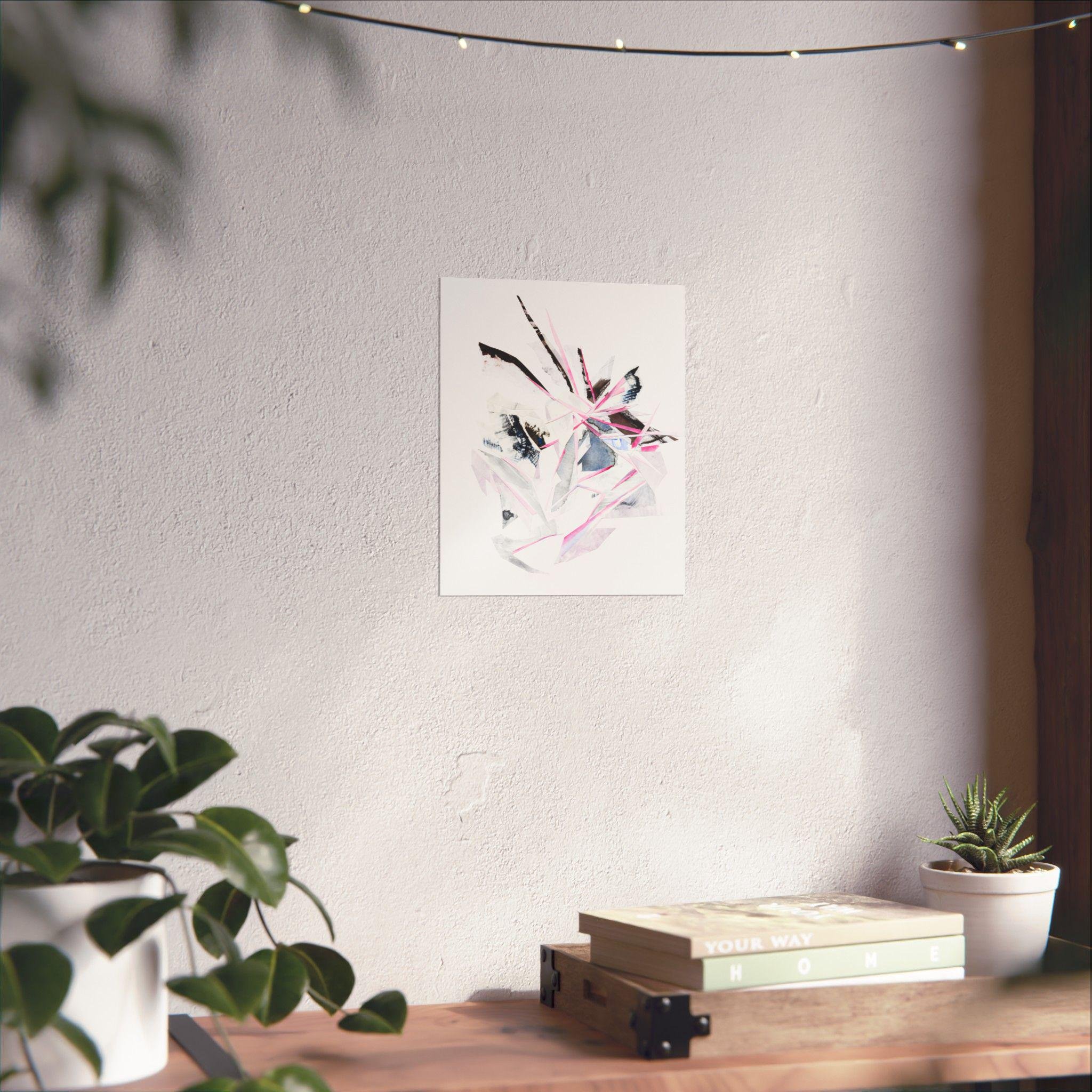 https://i.etsystatic.com/41323394/r/il/76fb1a/6324212937/il_fullxfull.6324212937_i4xt.jpg