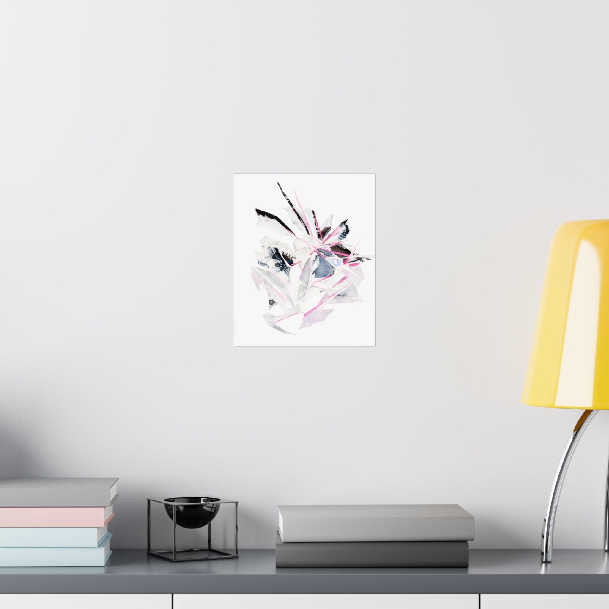 https://i.etsystatic.com/41323394/r/il/757055/6324213123/il_fullxfull.6324213123_q2wz.jpg
