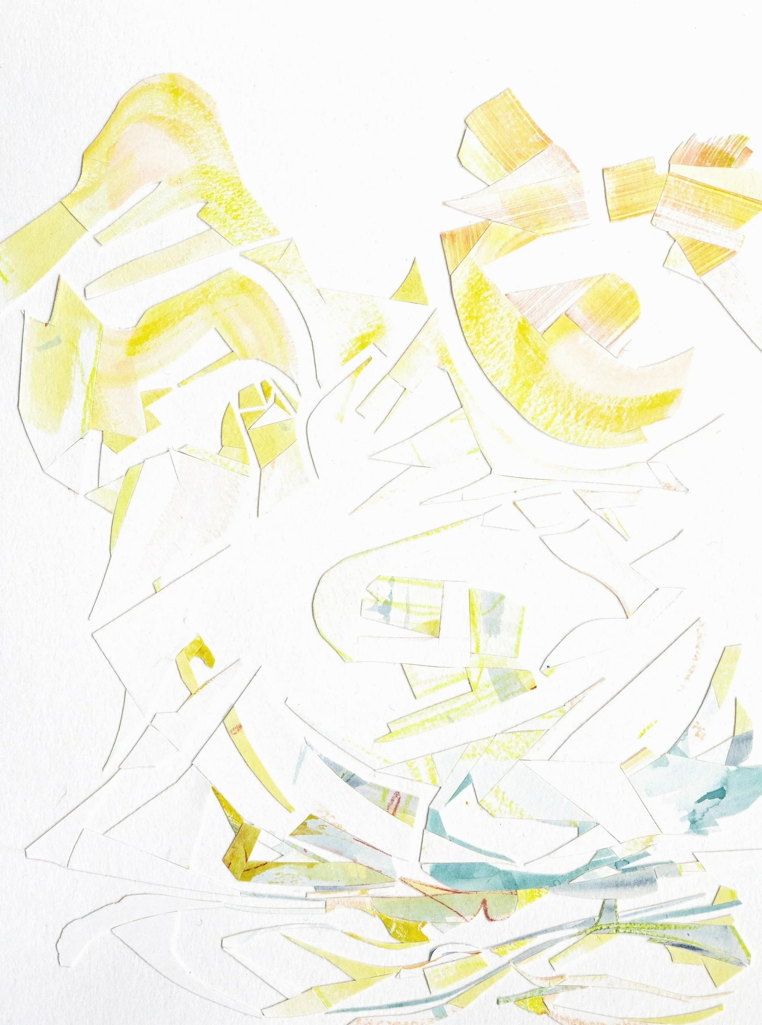 green%252Beggs%252Bcollage.jpg