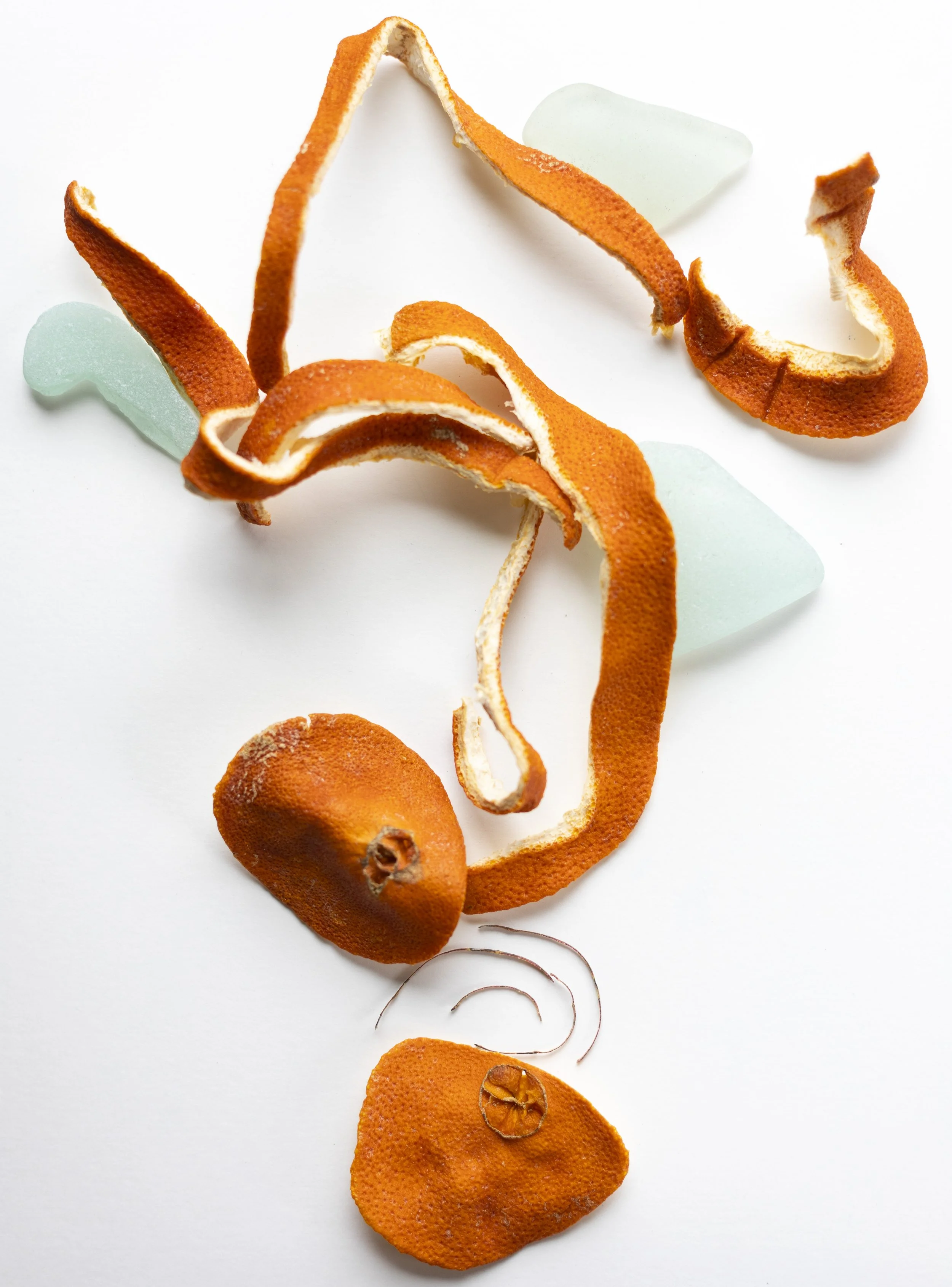 Orange Peel Collage.jpg