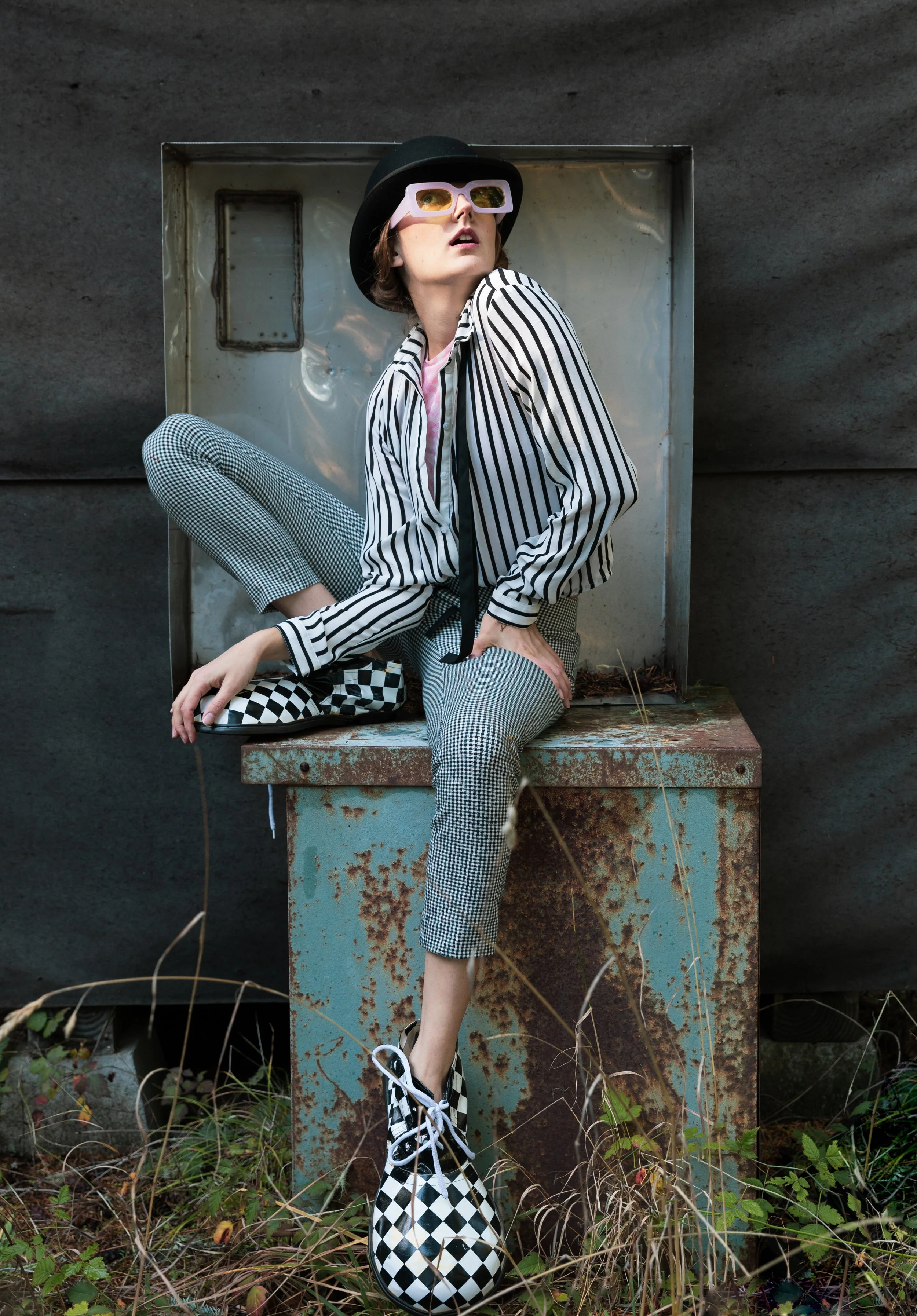 FF_111425_3 copy.jpg