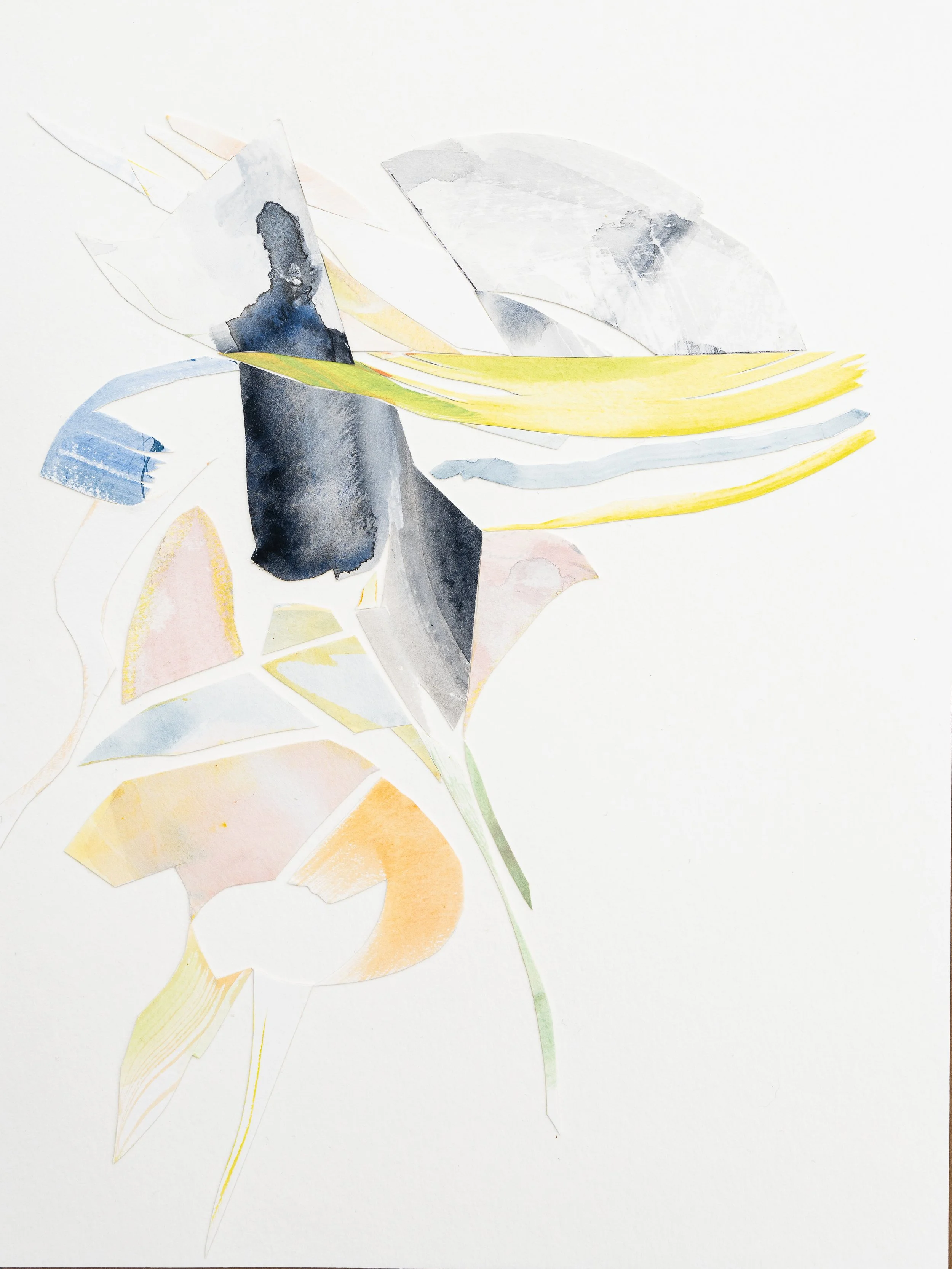 watercolor23-1.jpg