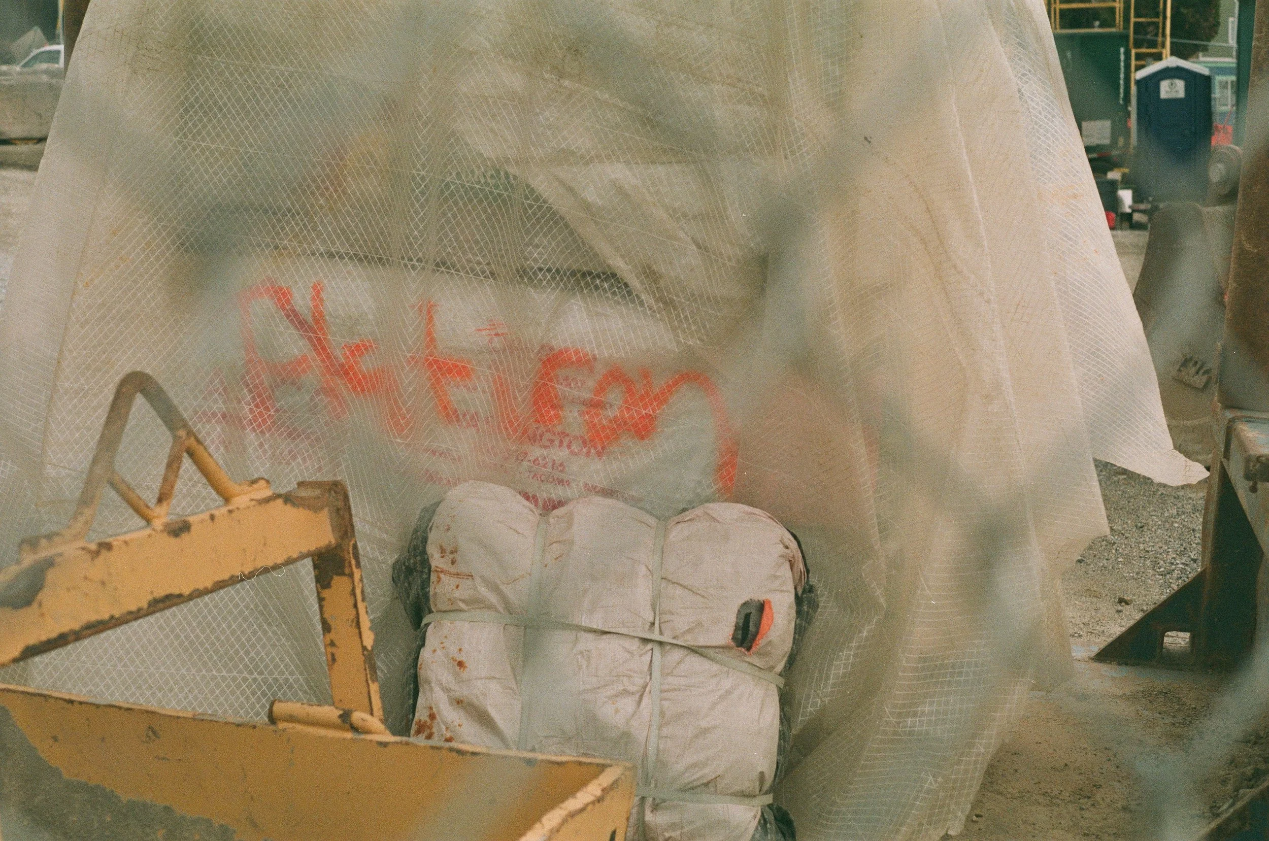 Scan261107.jpg