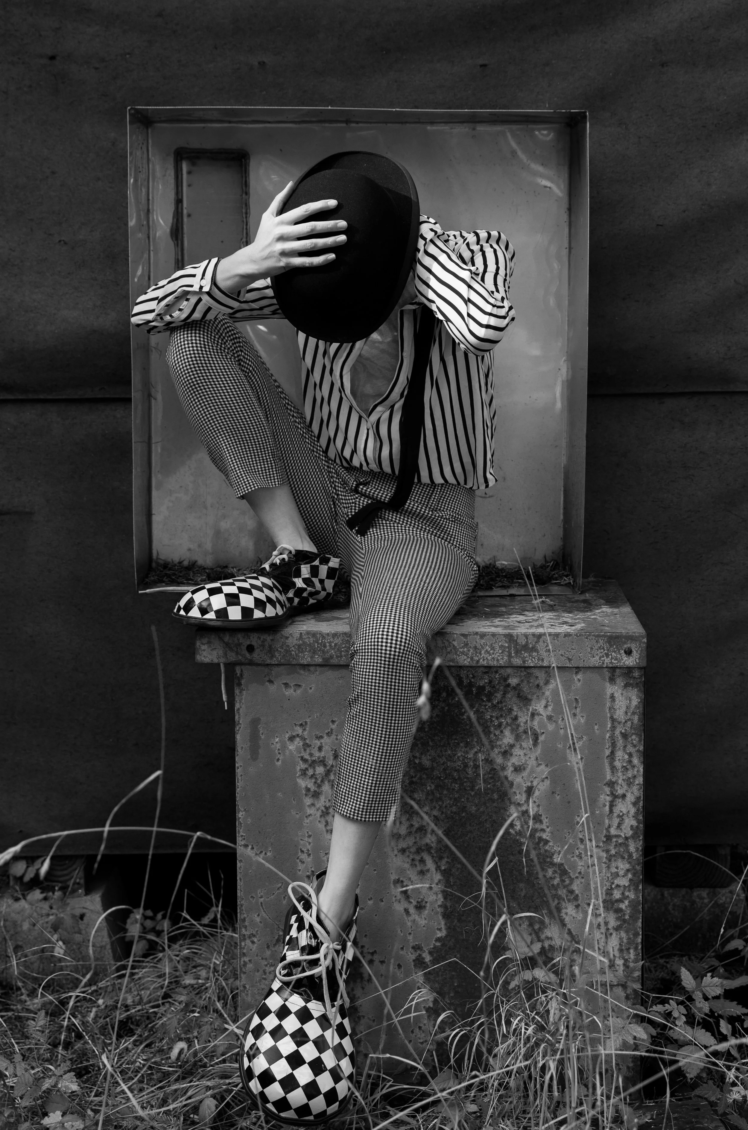 FF_111425_4 copy.jpg