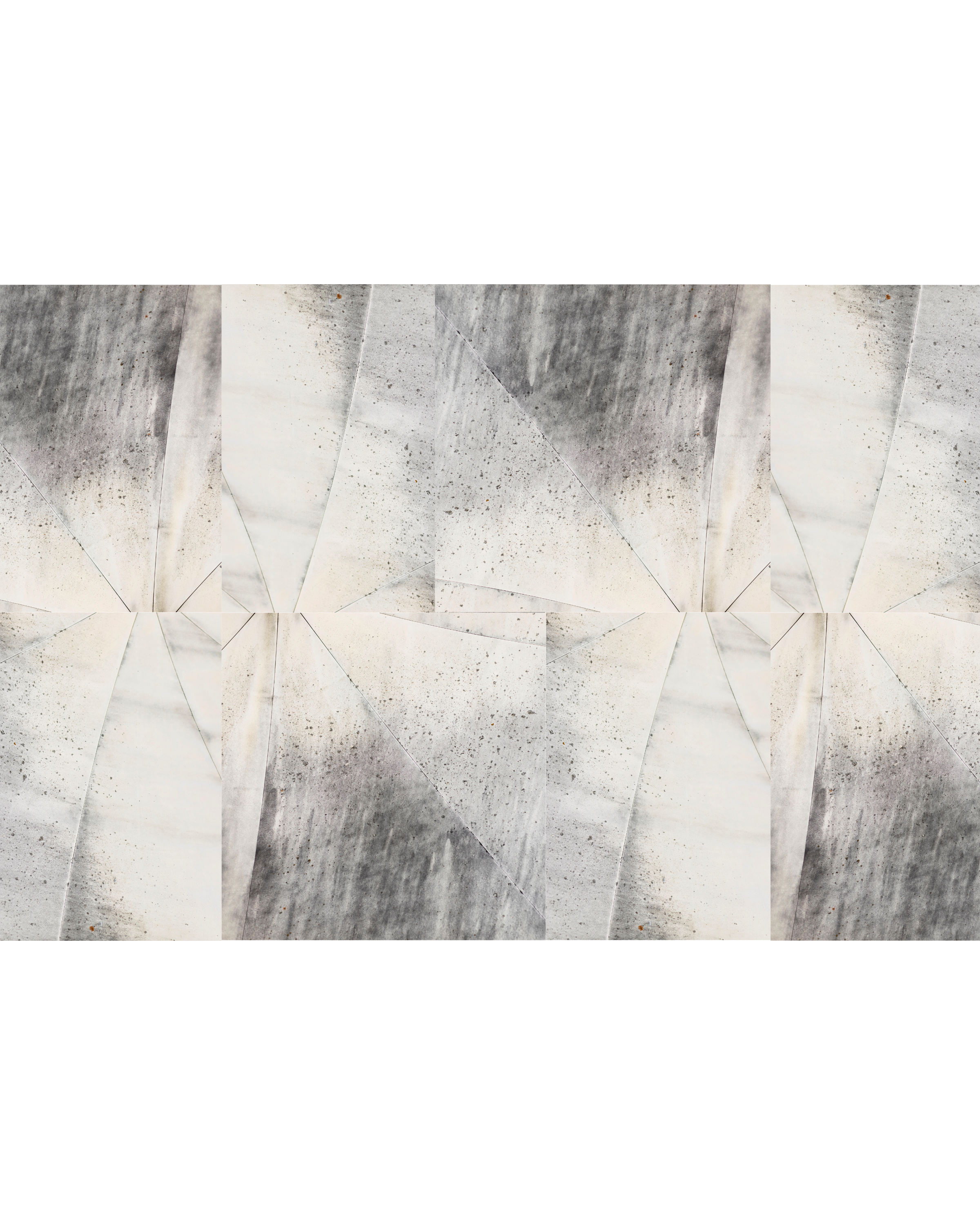 Untitled design (10).png