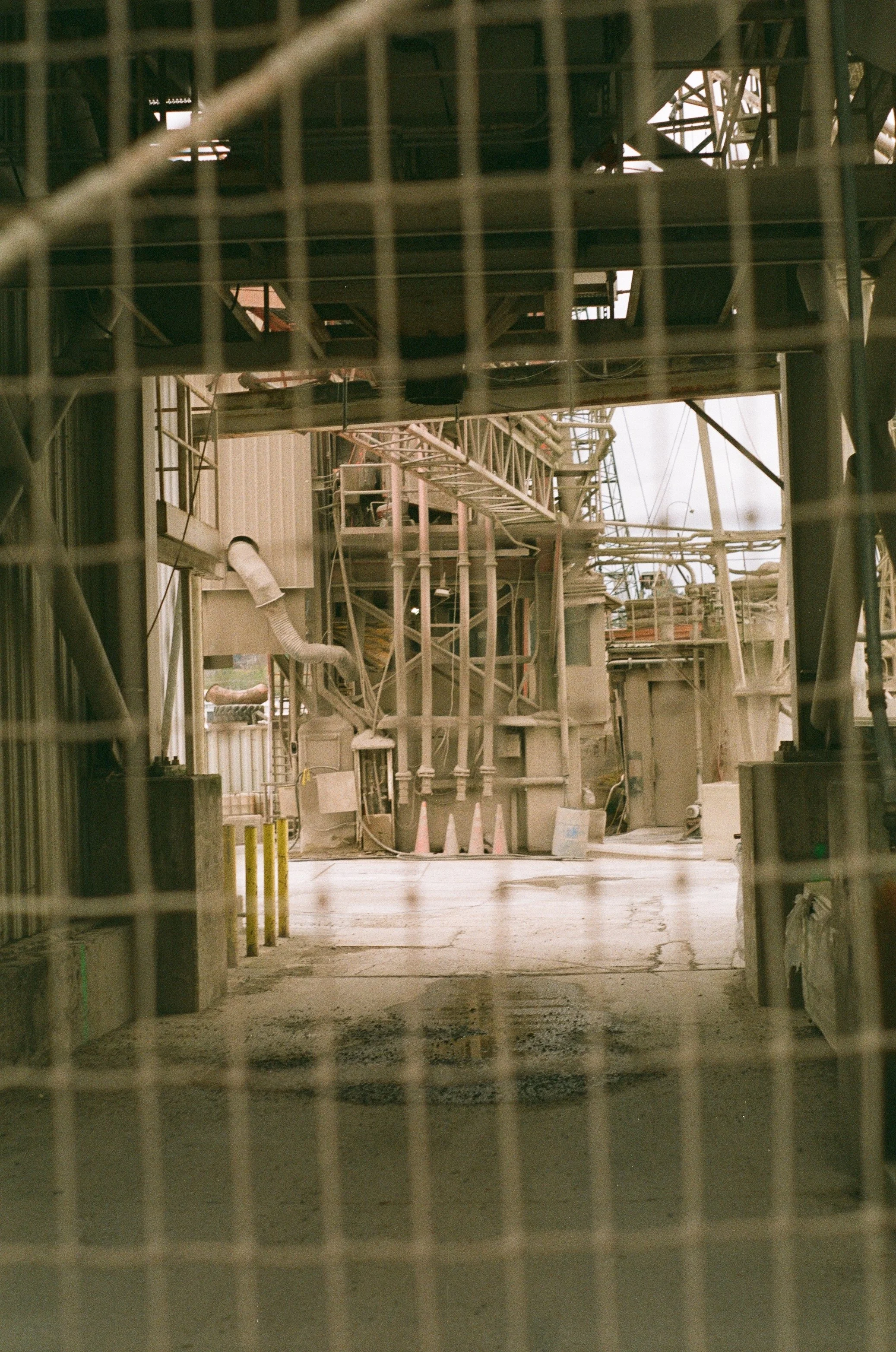 Scan261092.jpg