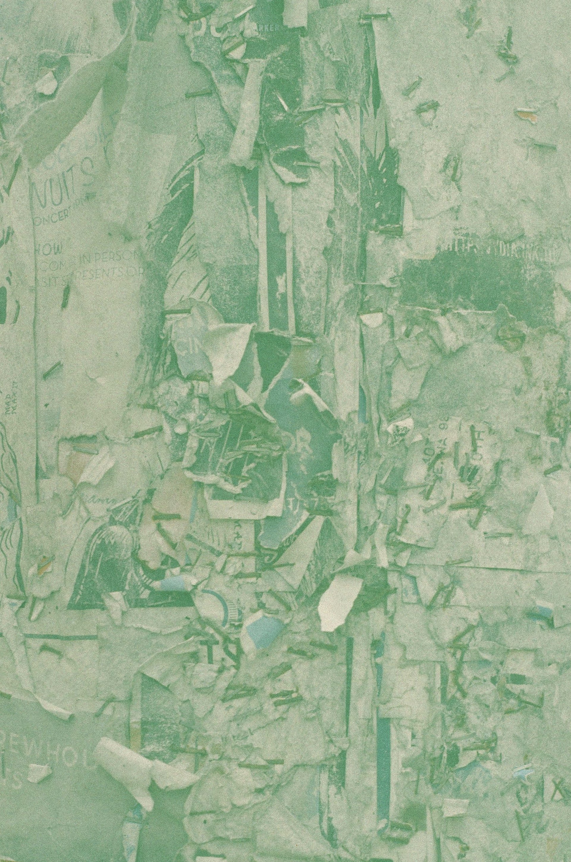 Scan290700.jpg
