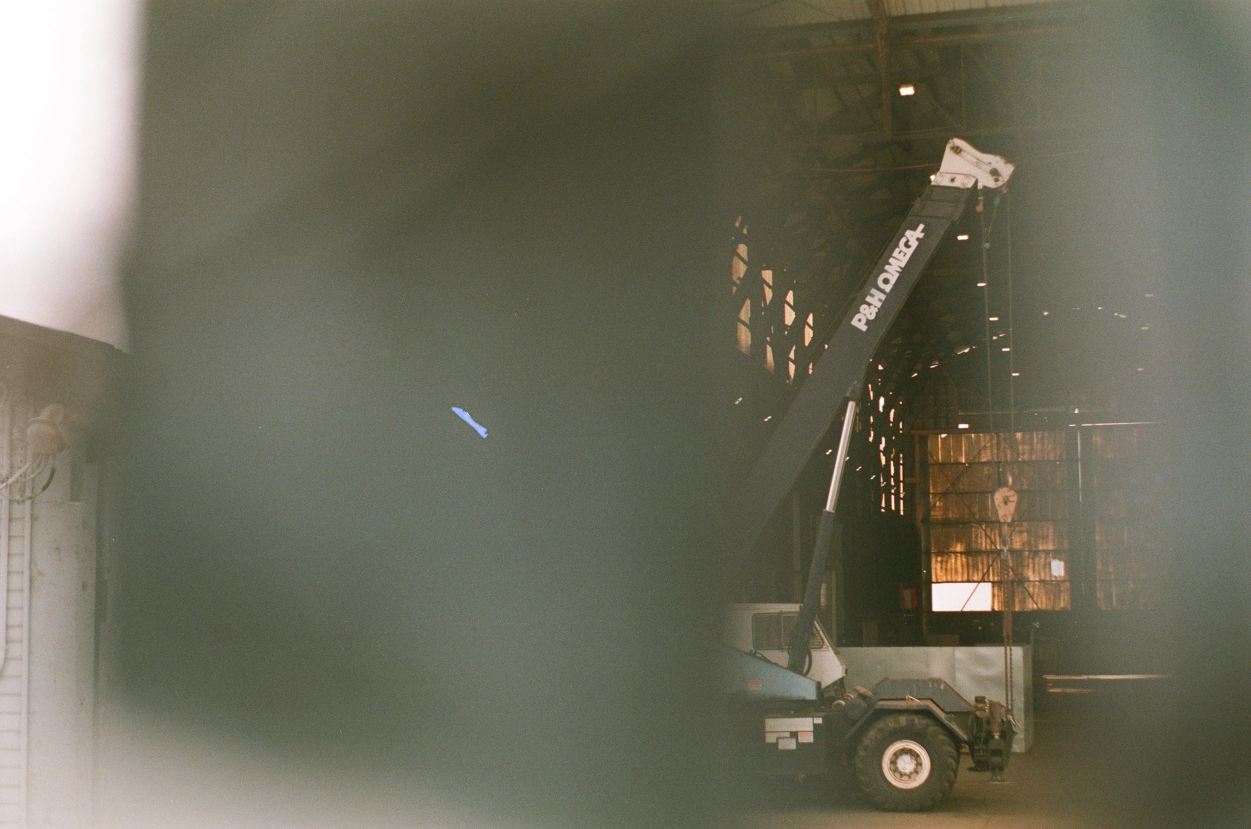 Scan261099.jpg
