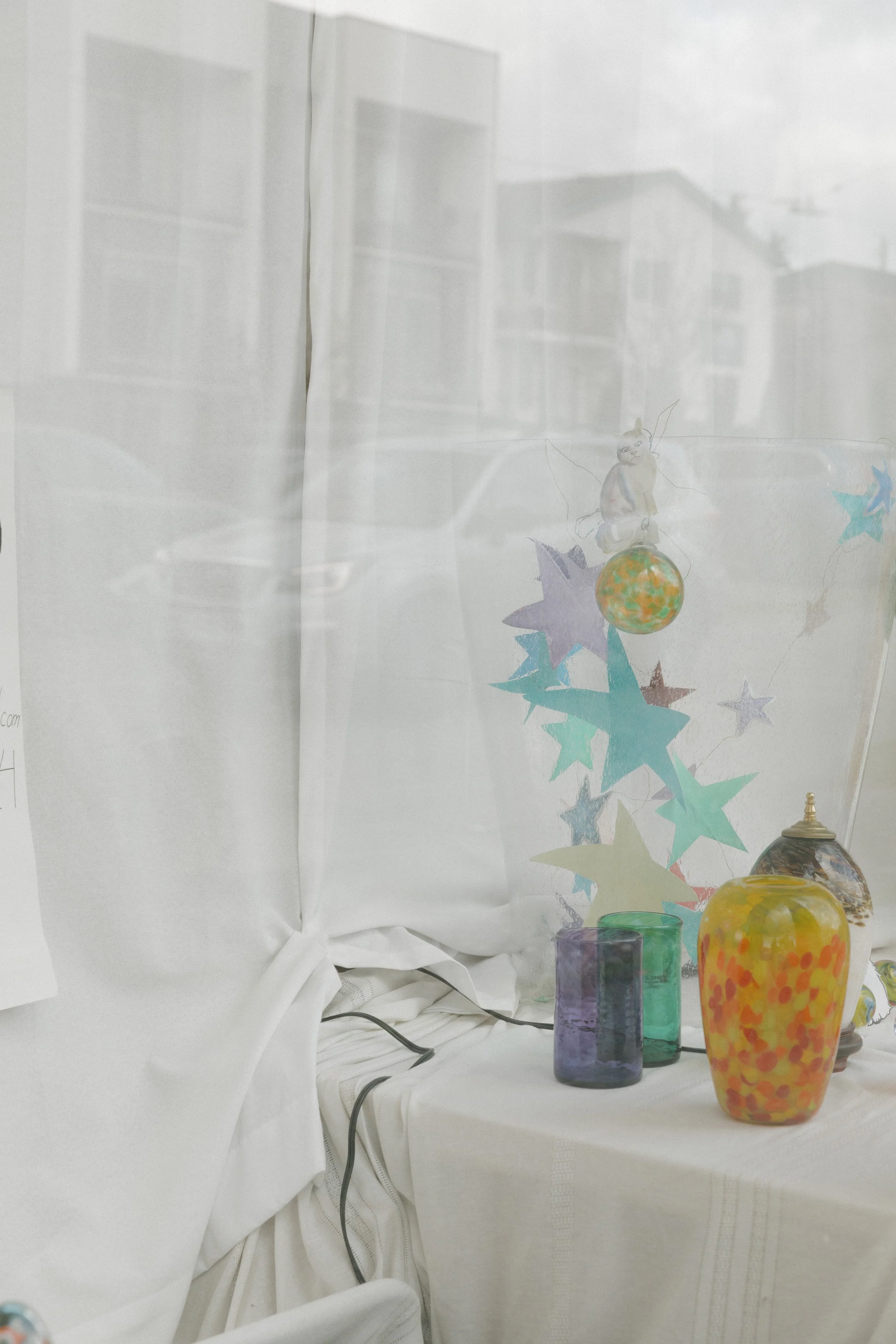 ballard_photo walk march19.jpg