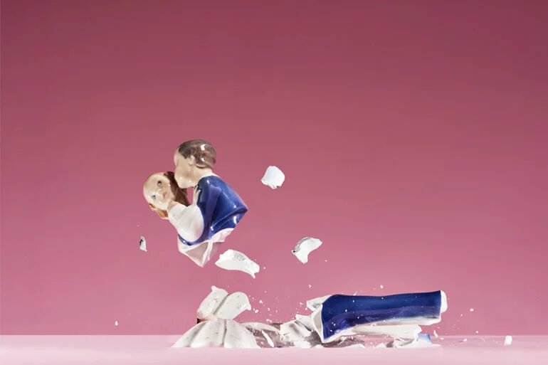 Money Tip 006: Money is a social energy exchange!! Love wisely!!!