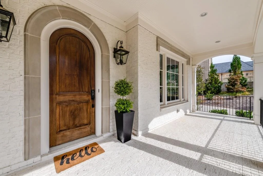 GetMedia - 2020-10-06T140617.704.jpeg