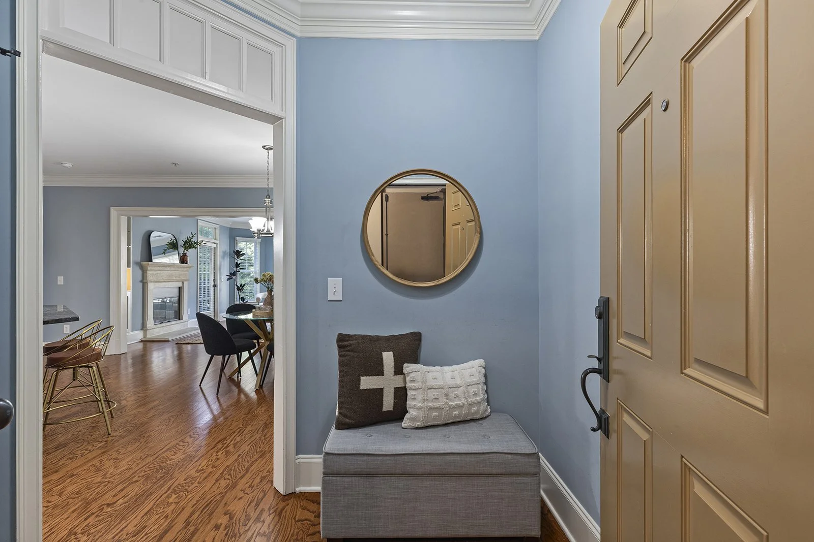 825HighlandLnNE#1216-1823-WEB-004.jpg