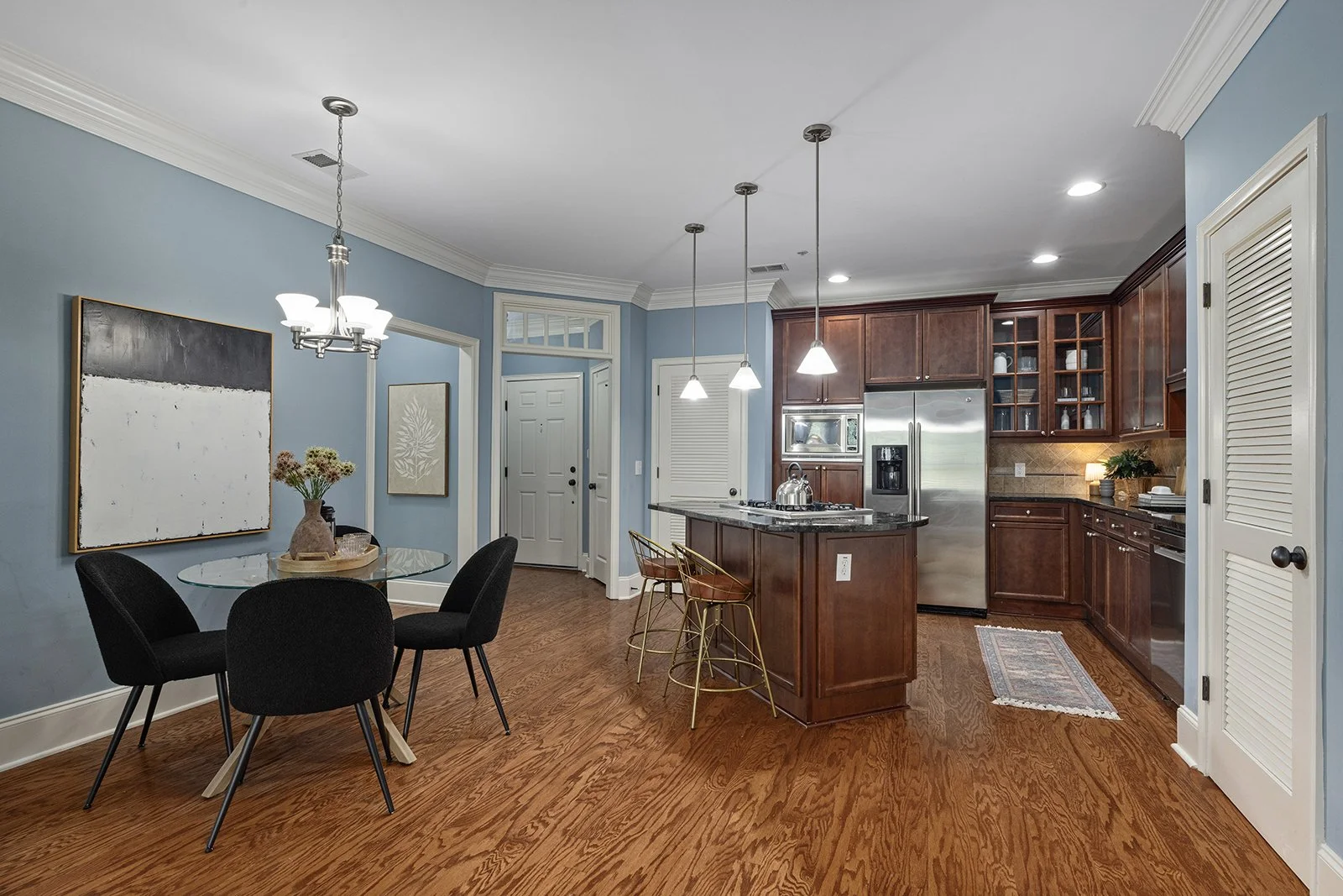 825HighlandLnNE#1216-1823-WEB-007.jpg